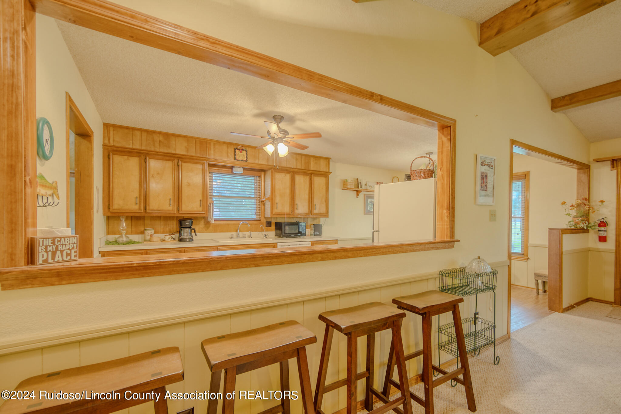 312 Barcus Road, Ruidoso, New Mexico image 14