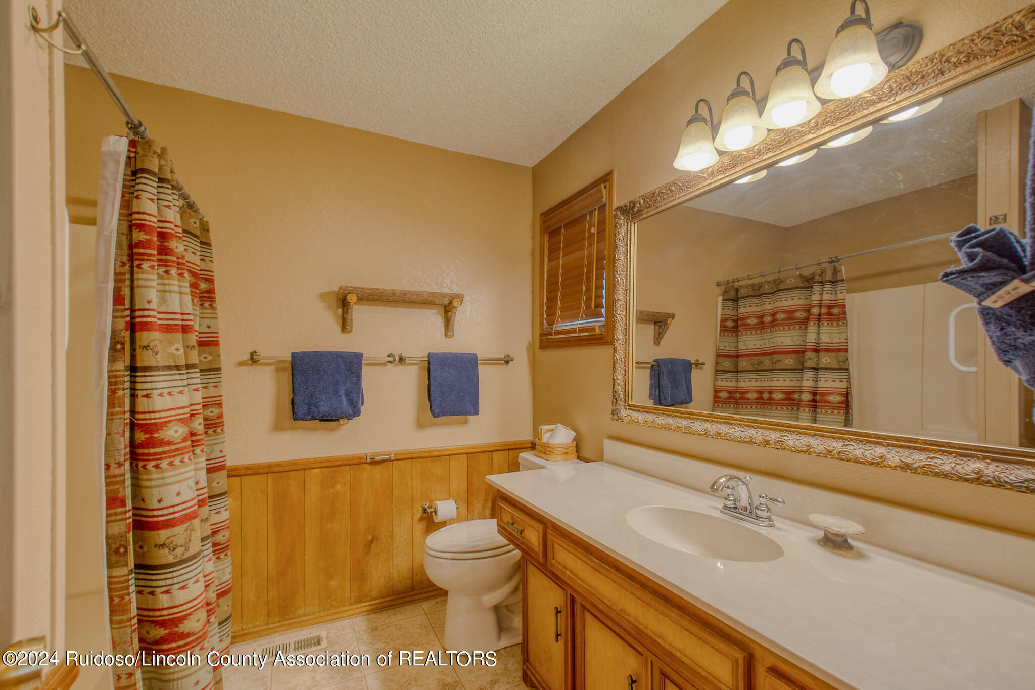 312 Barcus Road, Ruidoso, New Mexico image 27