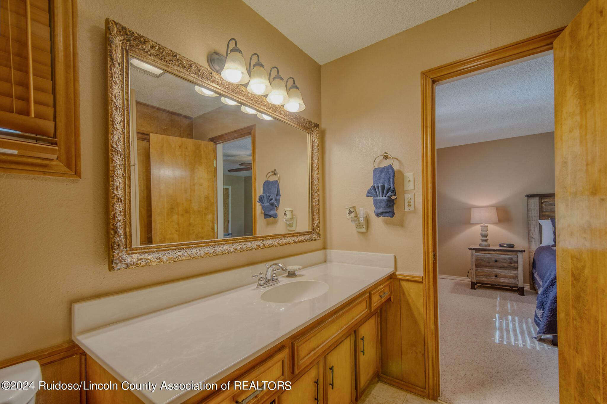 312 Barcus Road, Ruidoso, New Mexico image 28