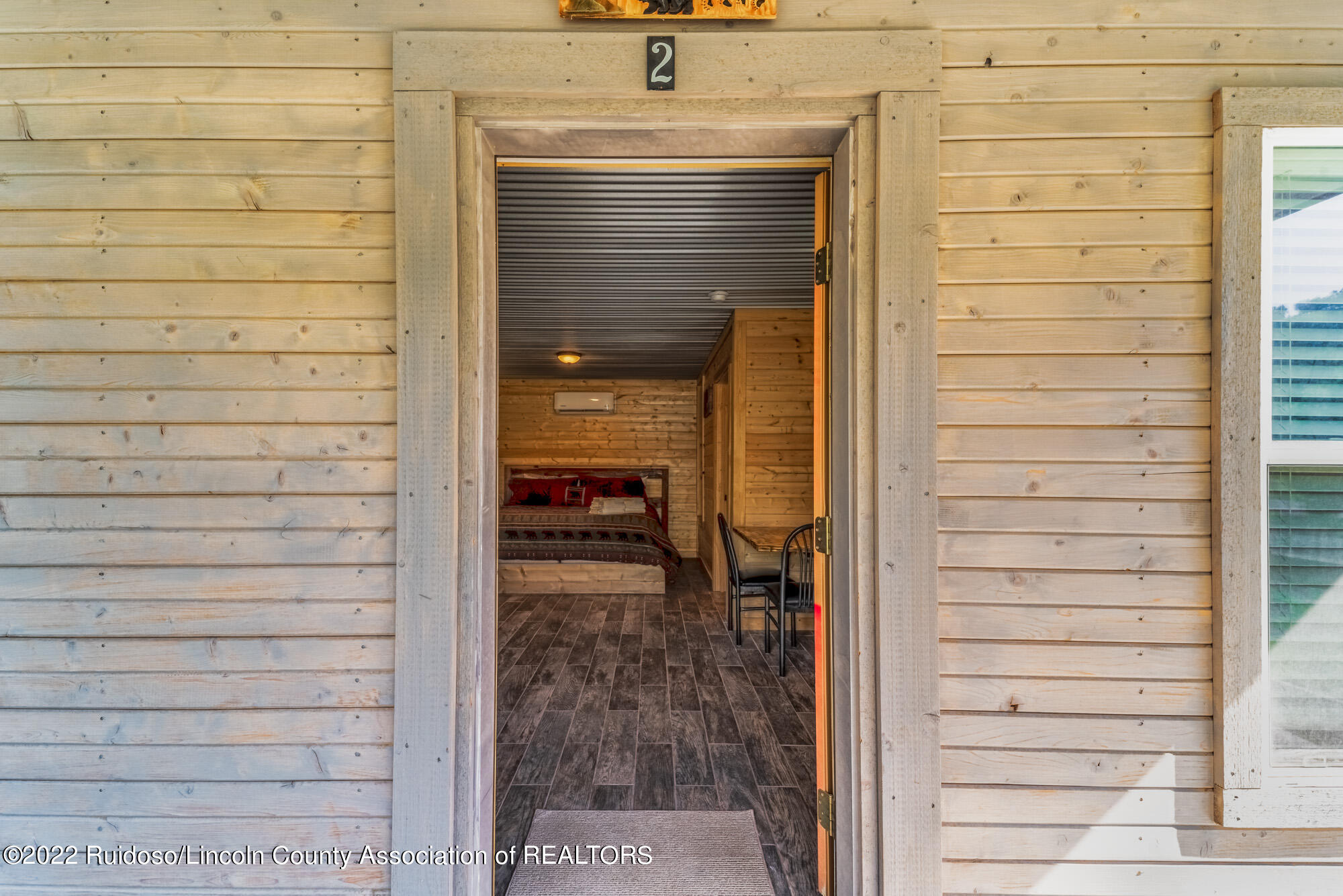 315 Eagle Creek Canyon Road, Ruidoso, New Mexico image 22