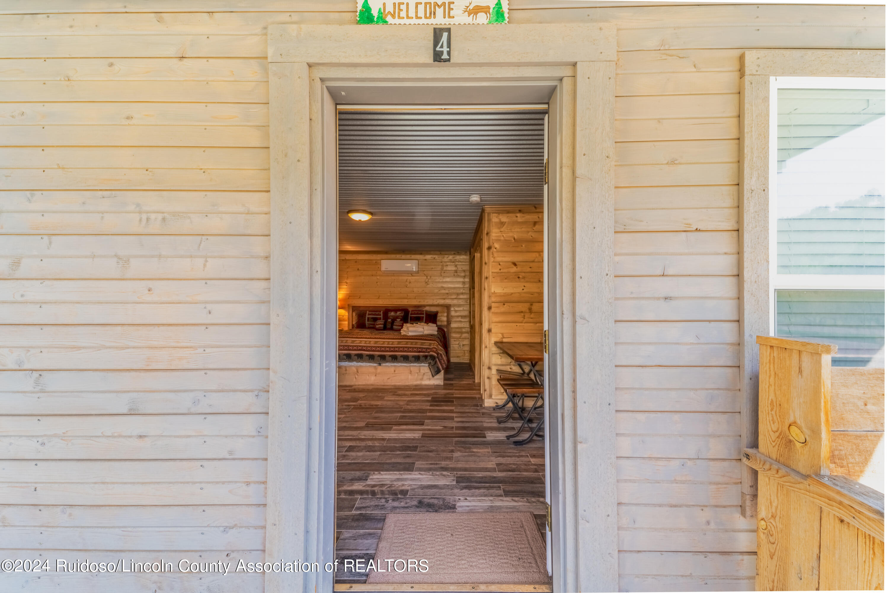 315 Eagle Creek Canyon Road, Ruidoso, New Mexico image 32