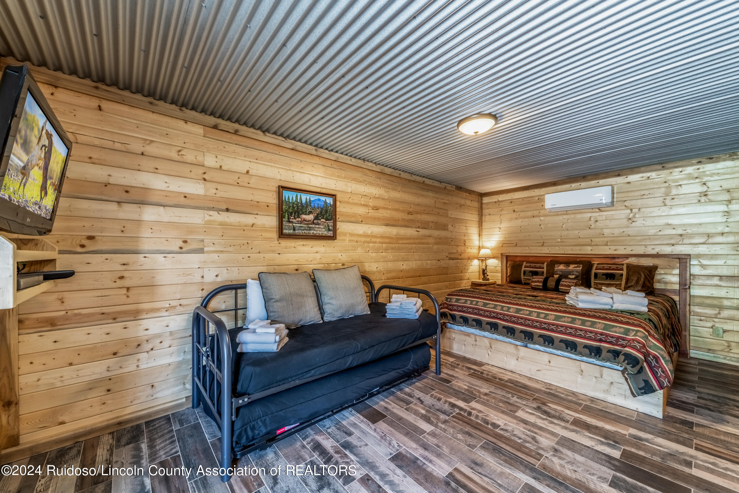 315 Eagle Creek Canyon Road, Ruidoso, New Mexico image 33