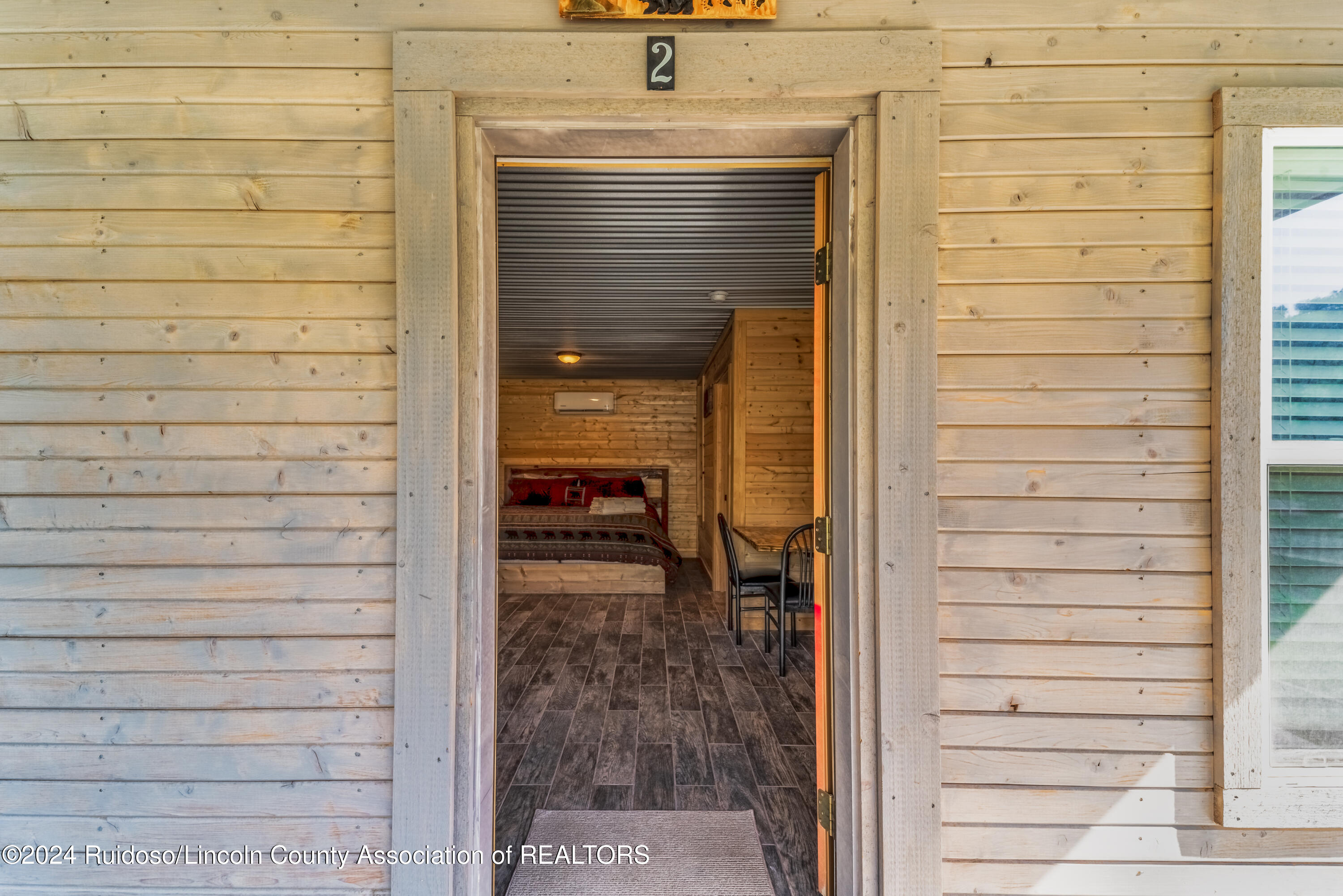 315 Eagle Creek Canyon Road, Ruidoso, New Mexico image 14