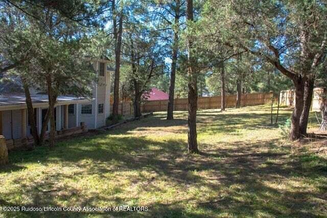1019 Hull Road, Ruidoso, New Mexico image 7