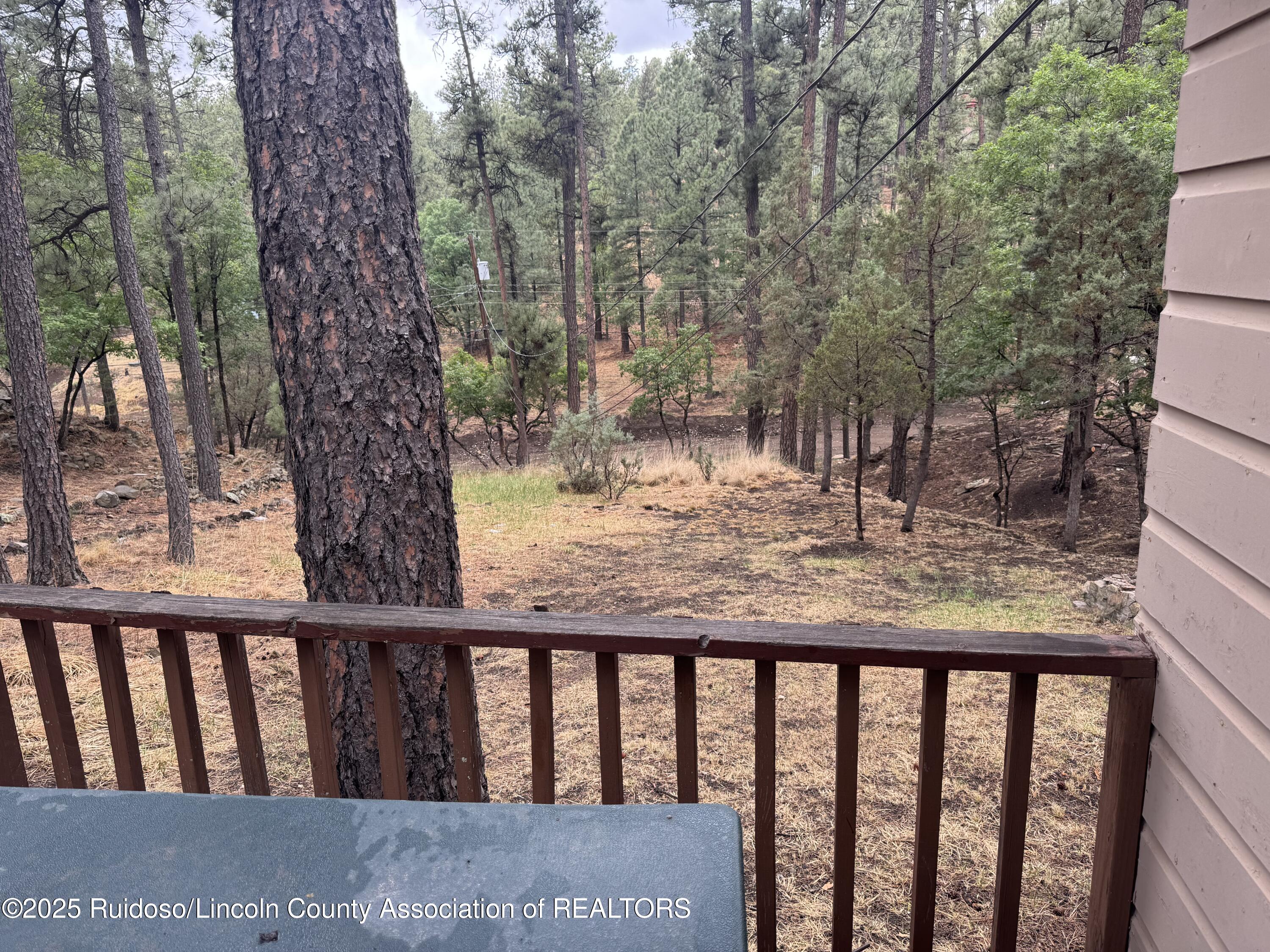 159 Ponderosa Drive, Ruidoso, New Mexico image 3
