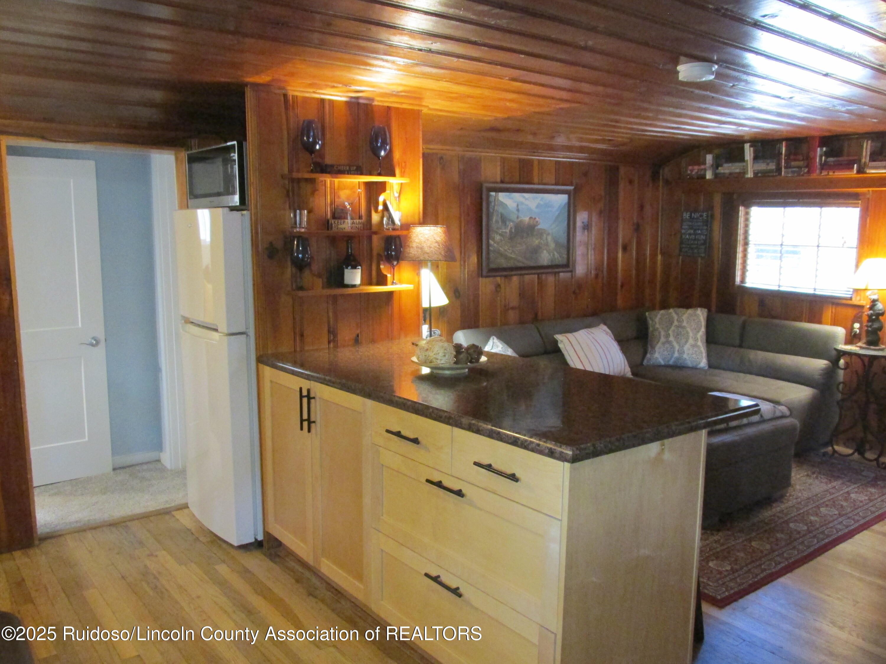 316 Fourth Street, Ruidoso, New Mexico image 6