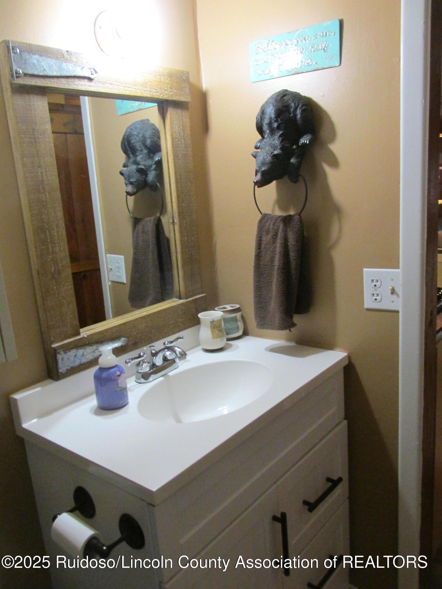 316 Fourth Street, Ruidoso, New Mexico image 10