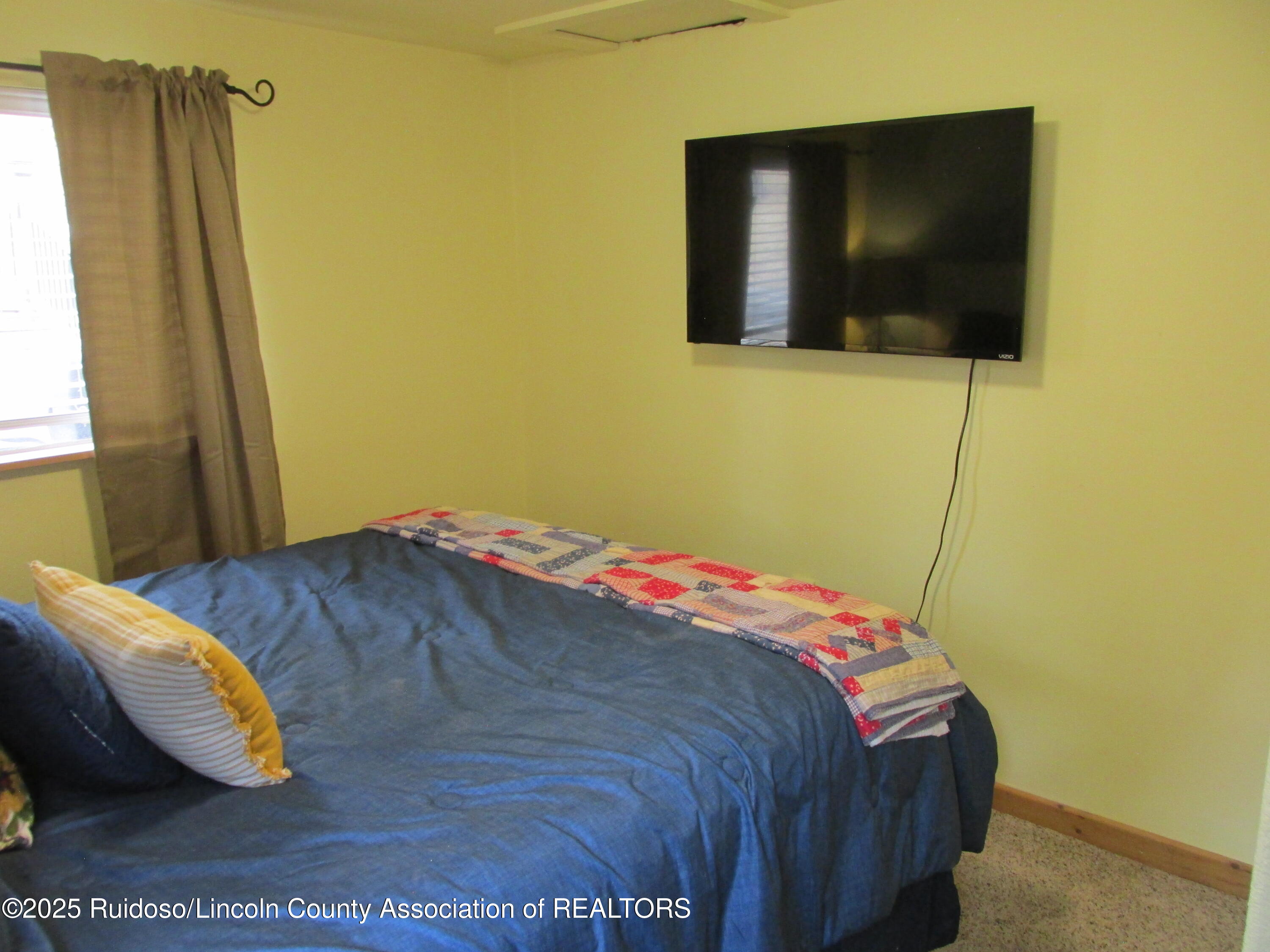 316 Fourth Street, Ruidoso, New Mexico image 18