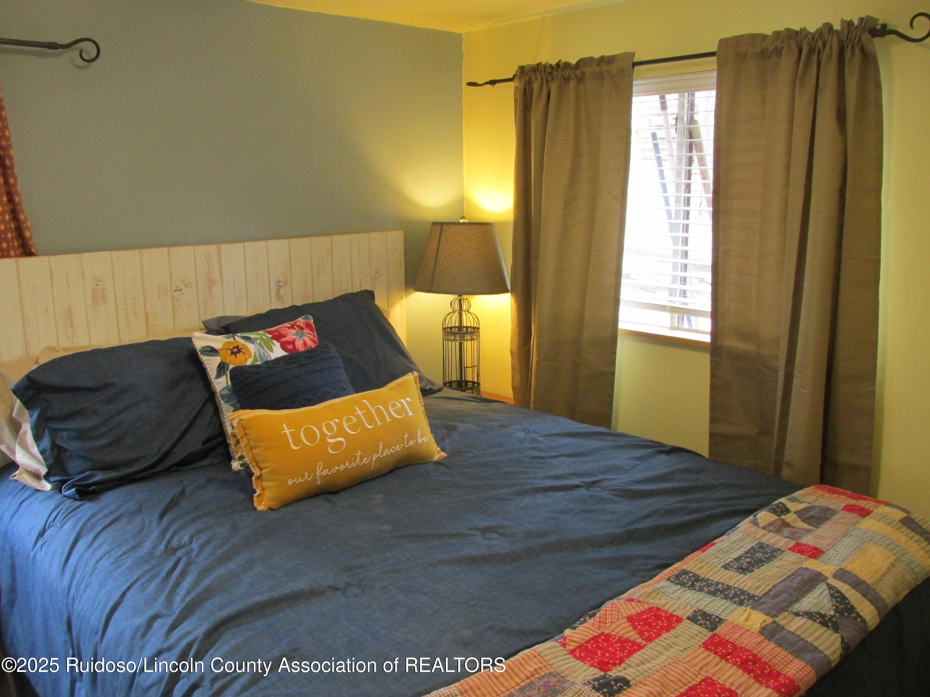 316 Fourth Street, Ruidoso, New Mexico image 17