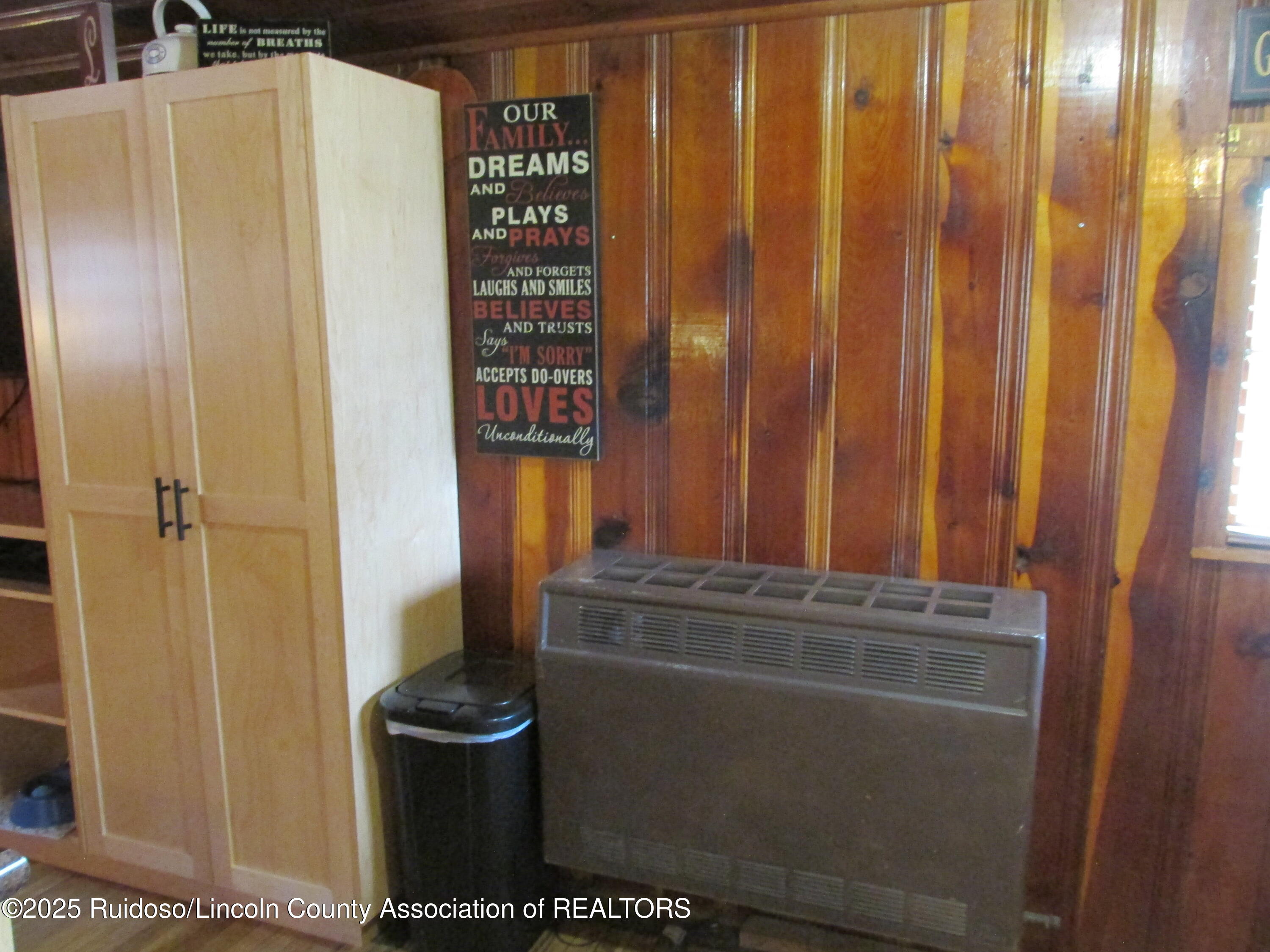 316 Fourth Street, Ruidoso, New Mexico image 7