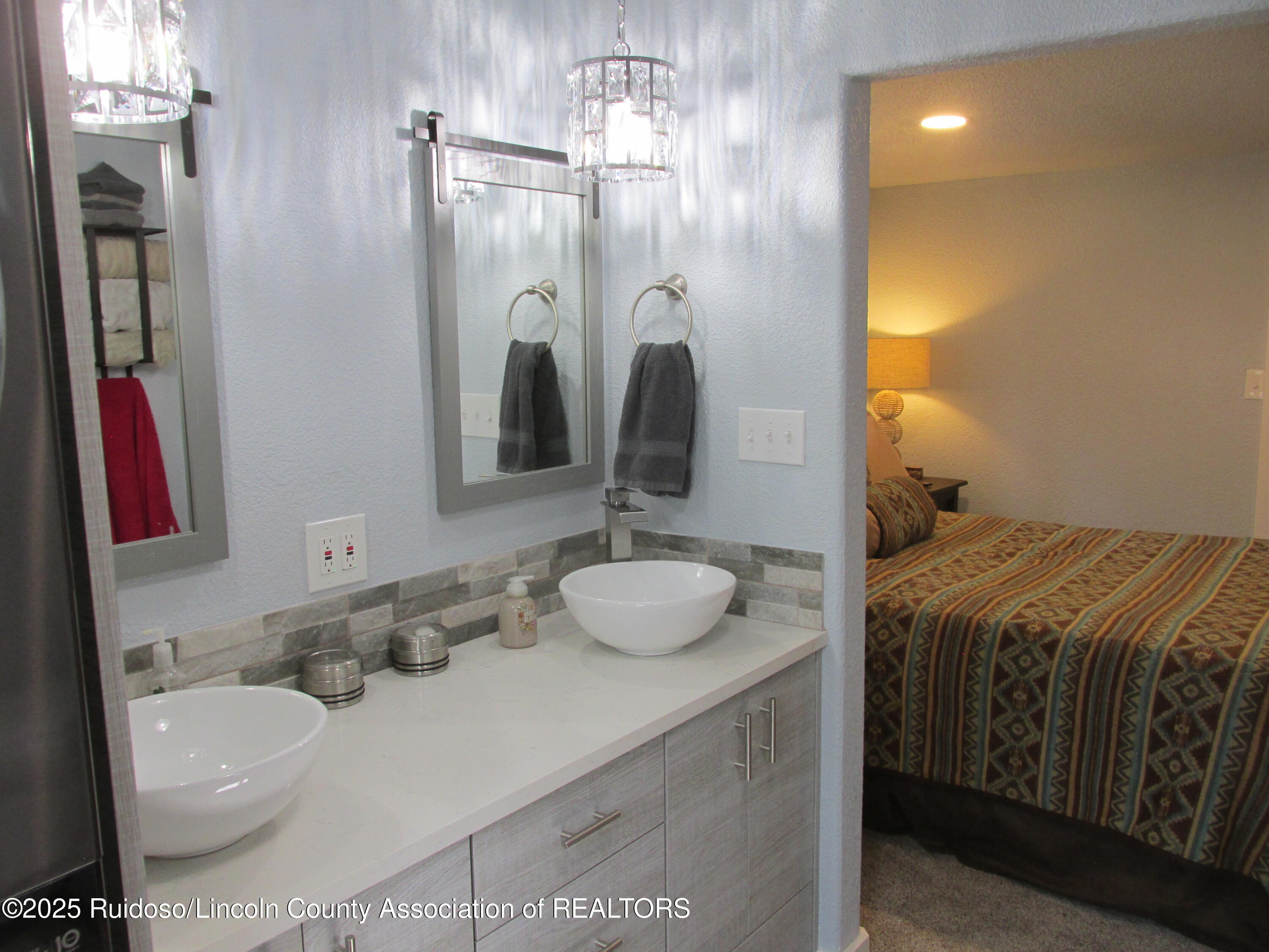 316 Fourth Street, Ruidoso, New Mexico image 16