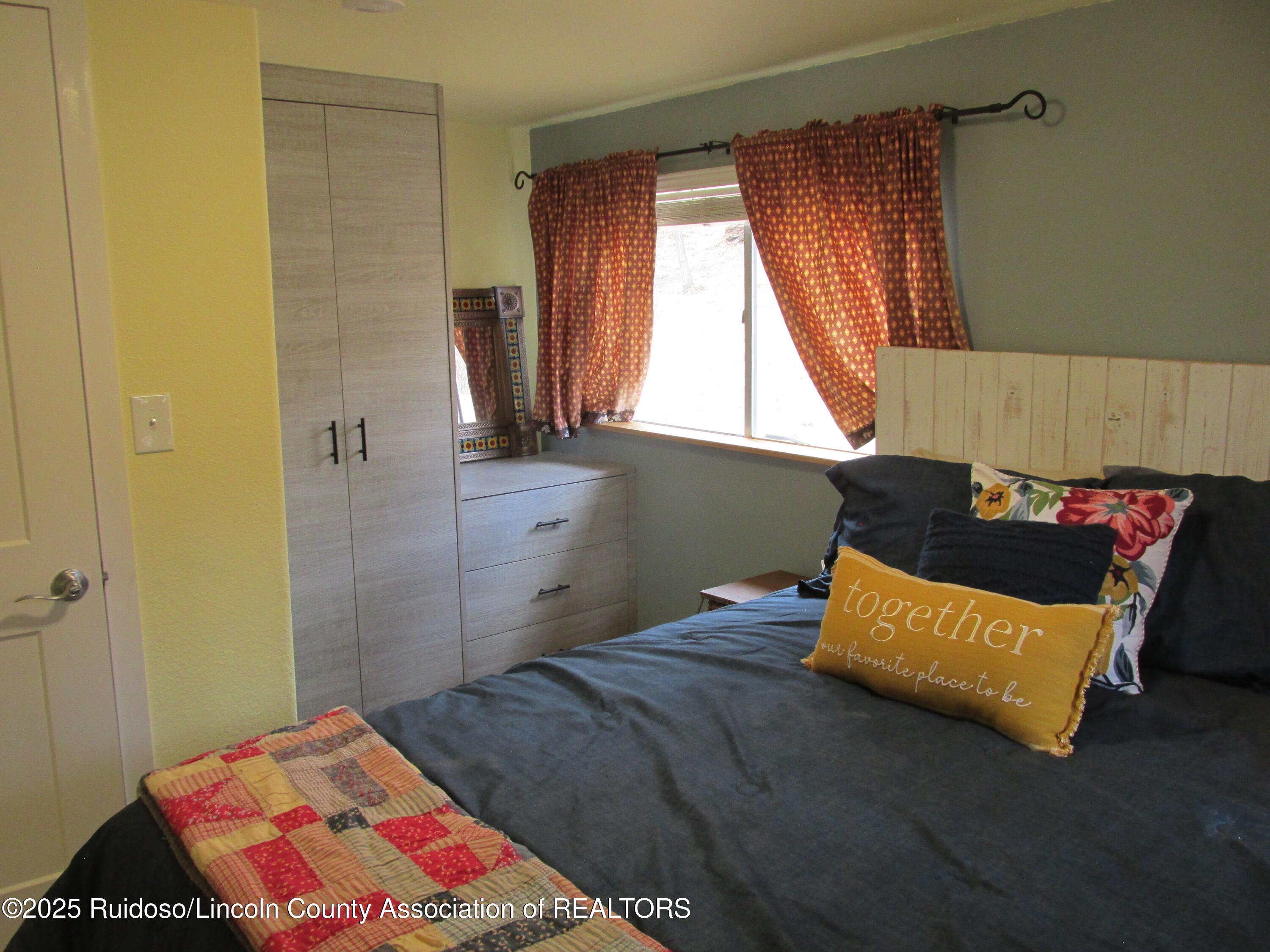 316 Fourth Street, Ruidoso, New Mexico image 19