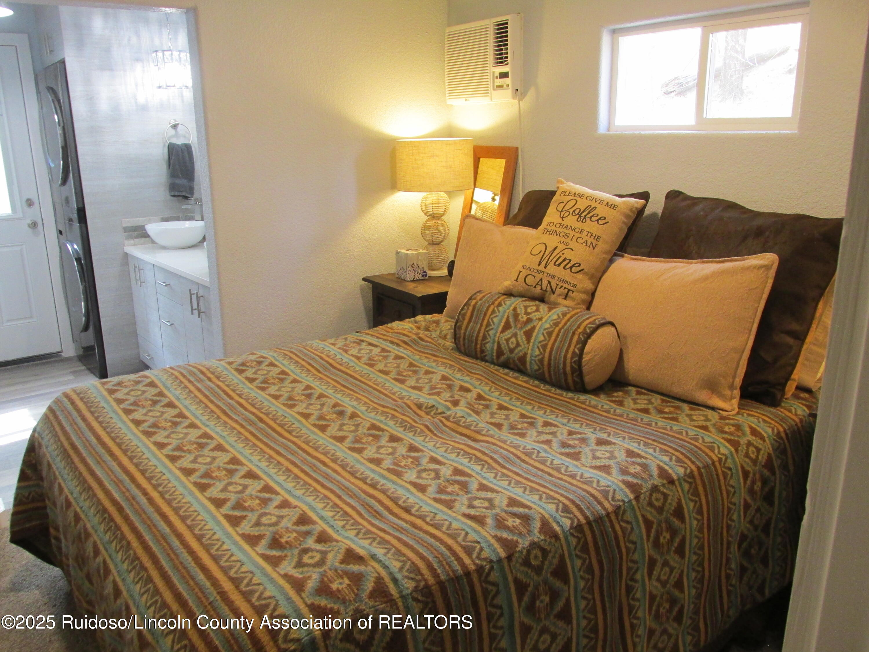 316 Fourth Street, Ruidoso, New Mexico image 12