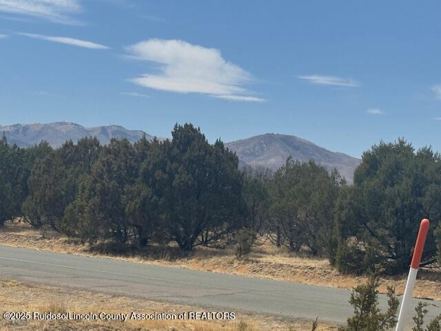 Lot 475 Santiago Circle, Alto, New Mexico image 5