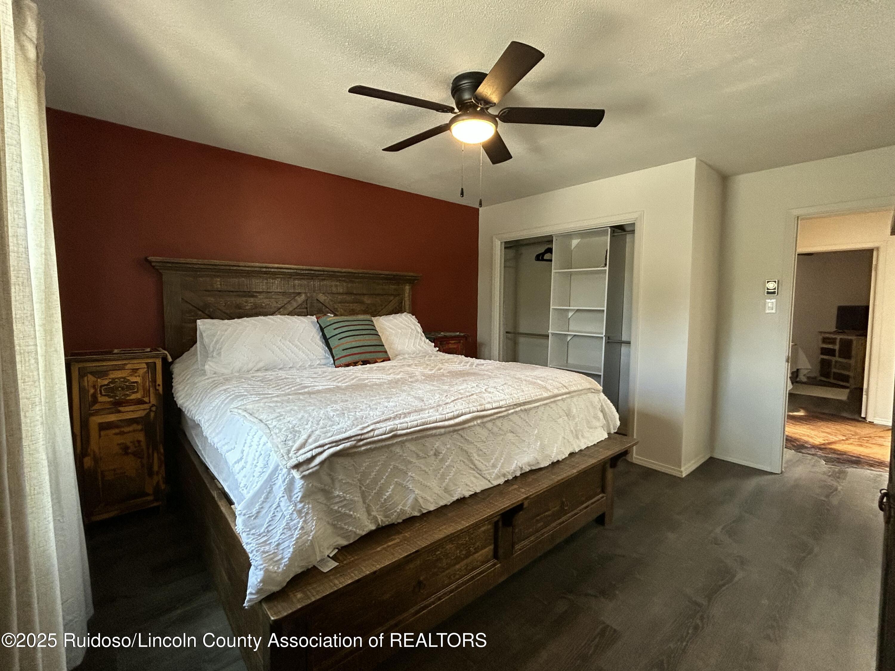 102 Alto Alps Road, Alto, New Mexico image 14
