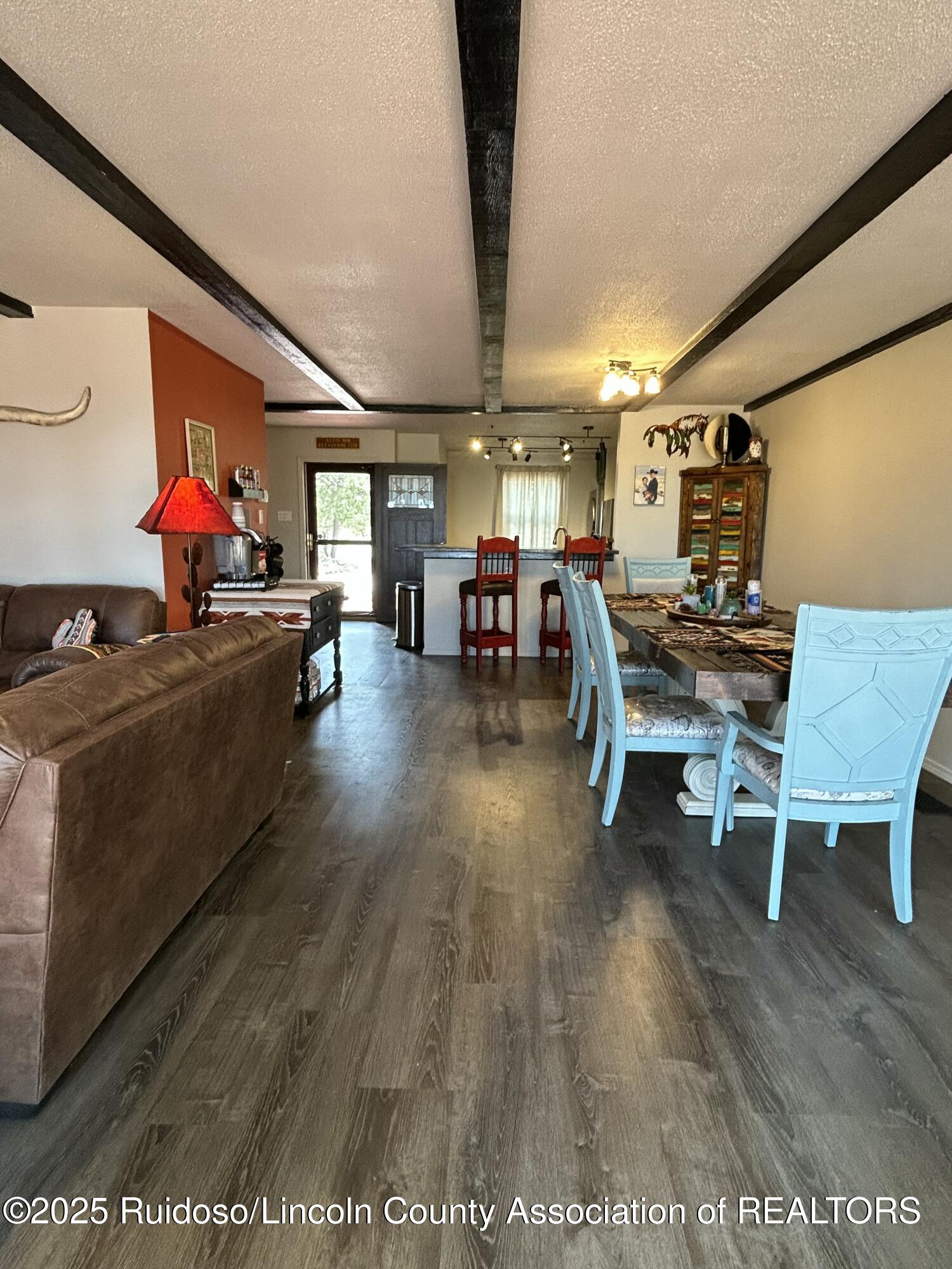 102 Alto Alps Road, Alto, New Mexico image 4