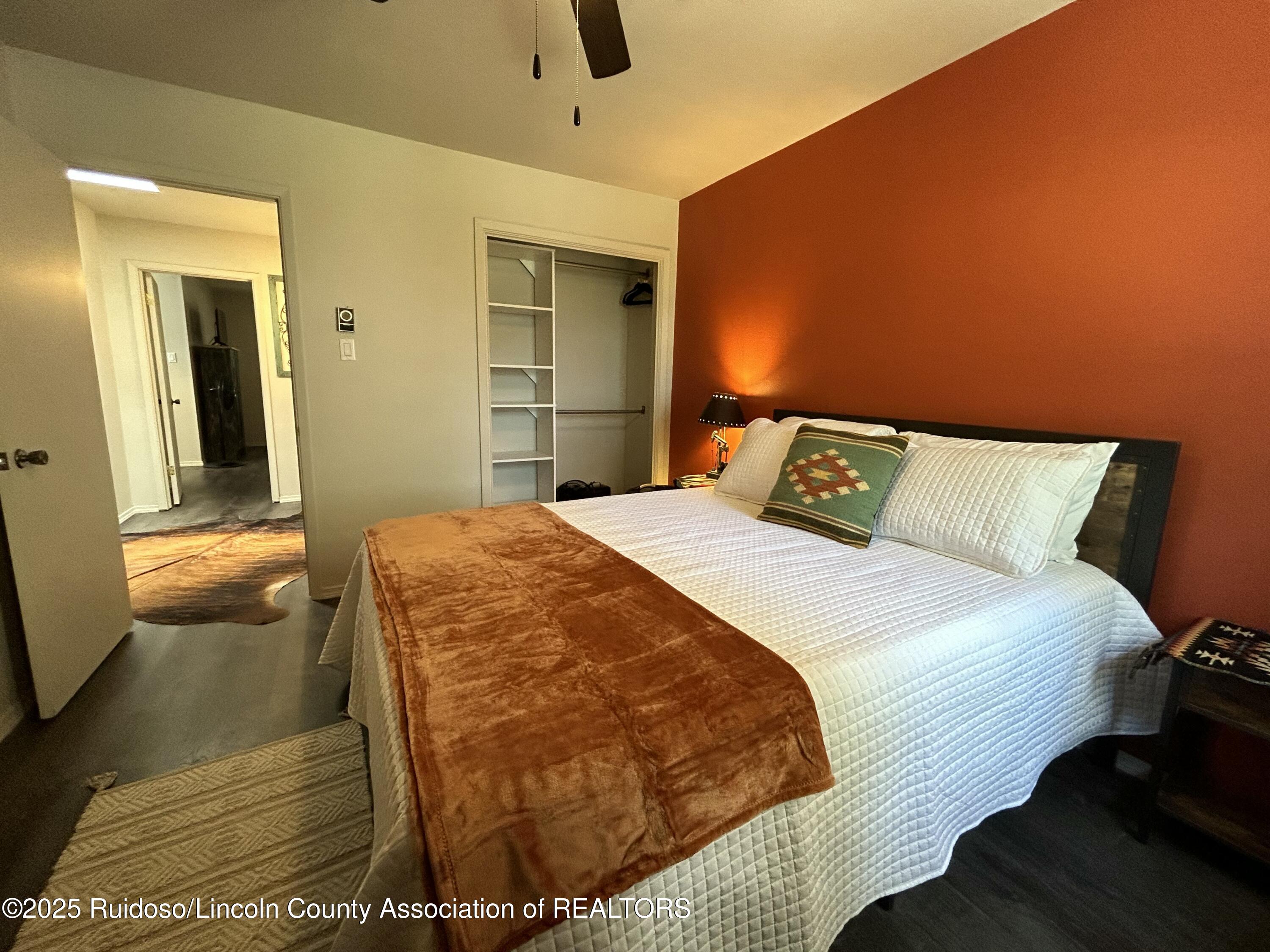 102 Alto Alps Road, Alto, New Mexico image 12