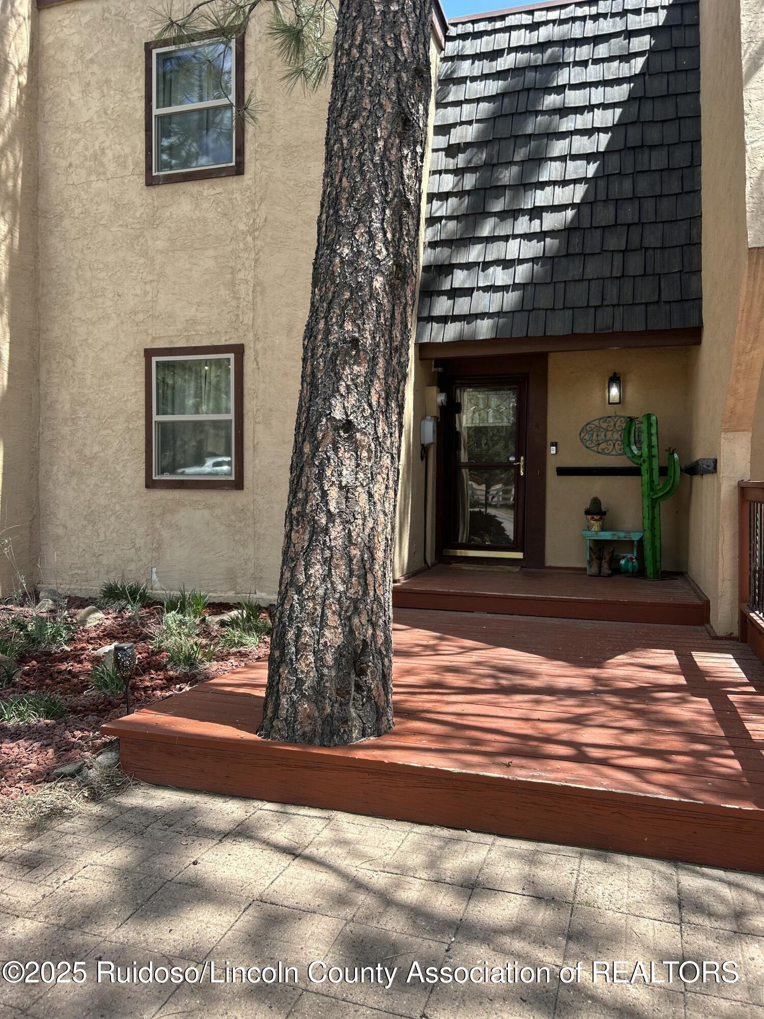 102 Alto Alps Road, Alto, New Mexico image 2
