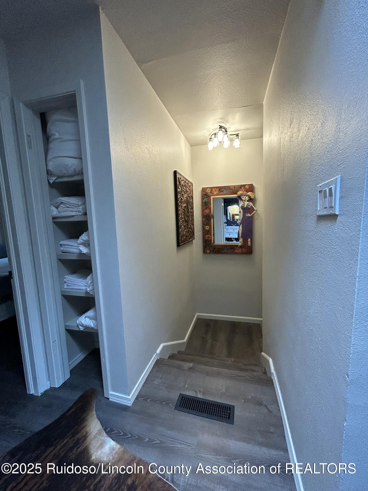 102 Alto Alps Road, Alto, New Mexico image 8