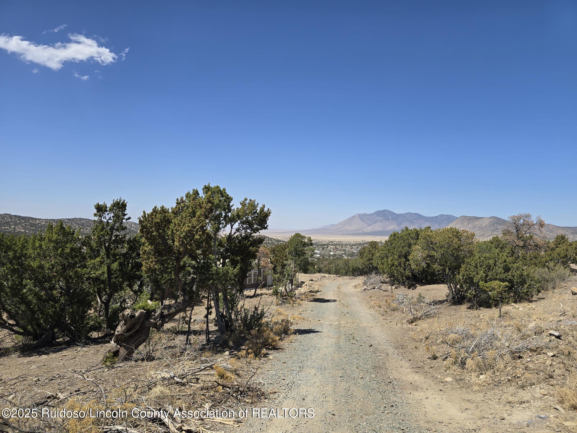 1001 Nm 37 Highway, Nogal, New Mexico image 12