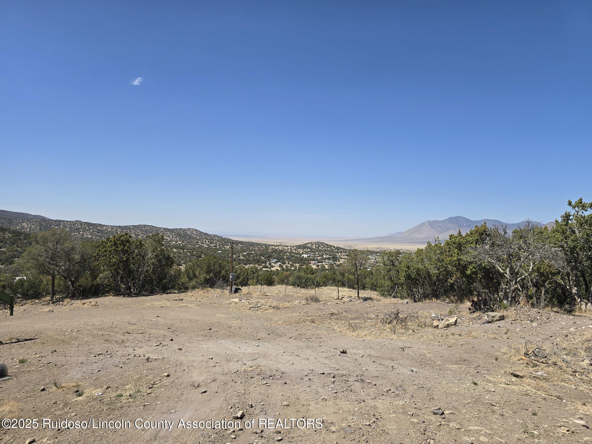 1001 Nm 37 Highway, Nogal, New Mexico image 6
