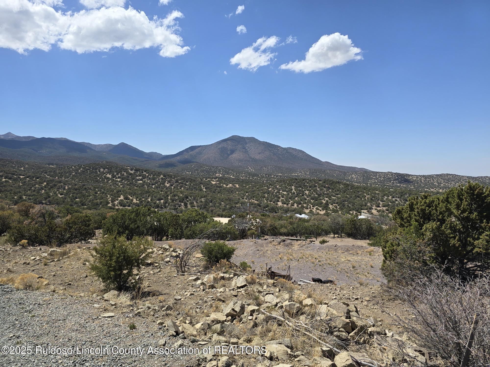 1001 Nm 37 Highway, Nogal, New Mexico image 24