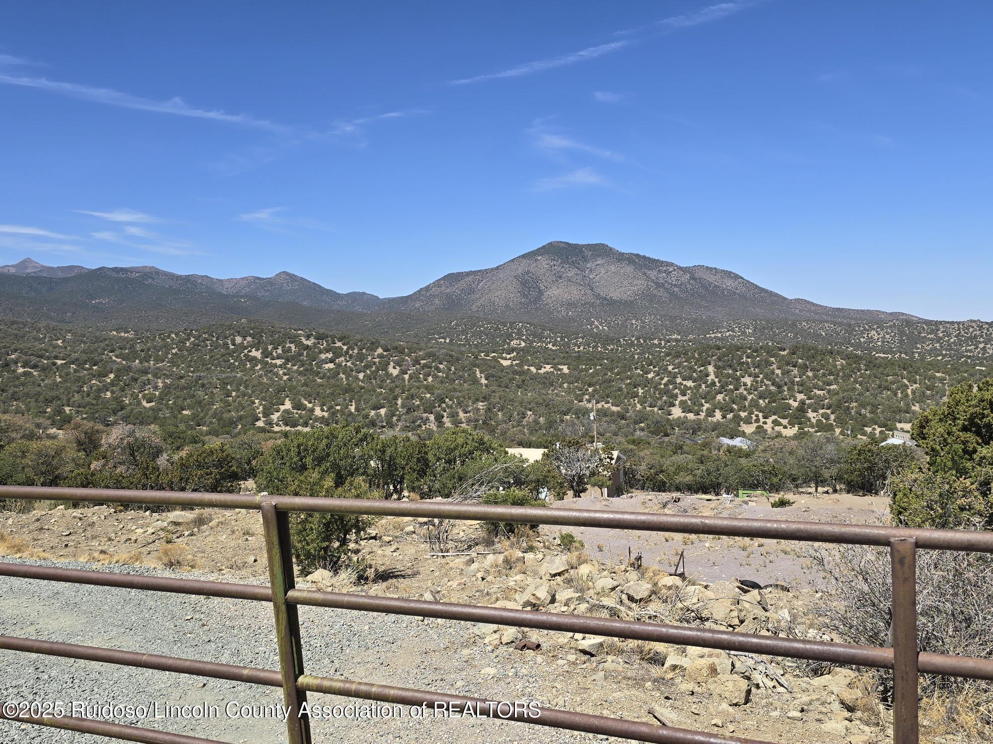 1001 Nm 37 Highway, Nogal, New Mexico image 11
