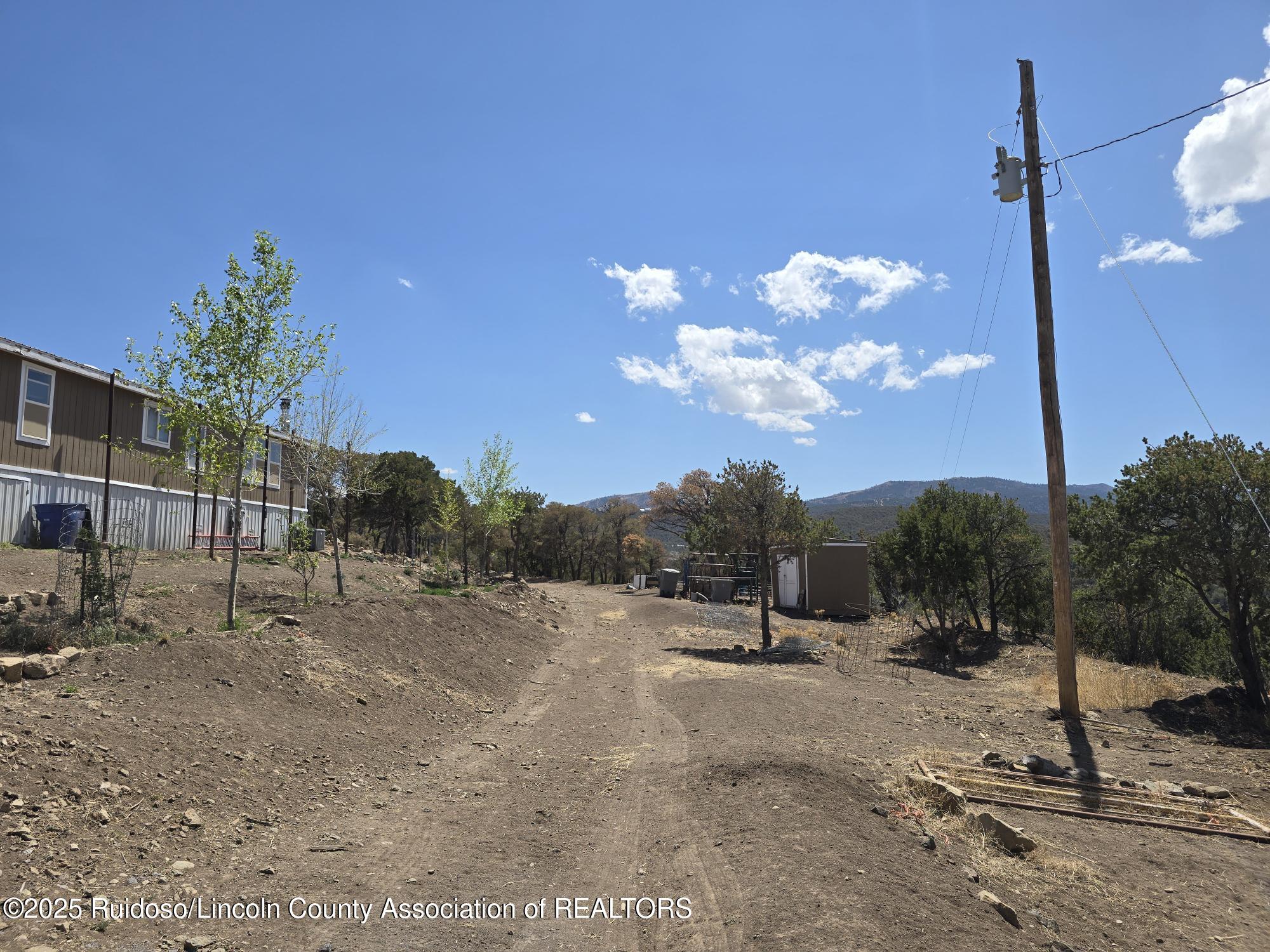 1001 Nm 37 Highway, Nogal, New Mexico image 10