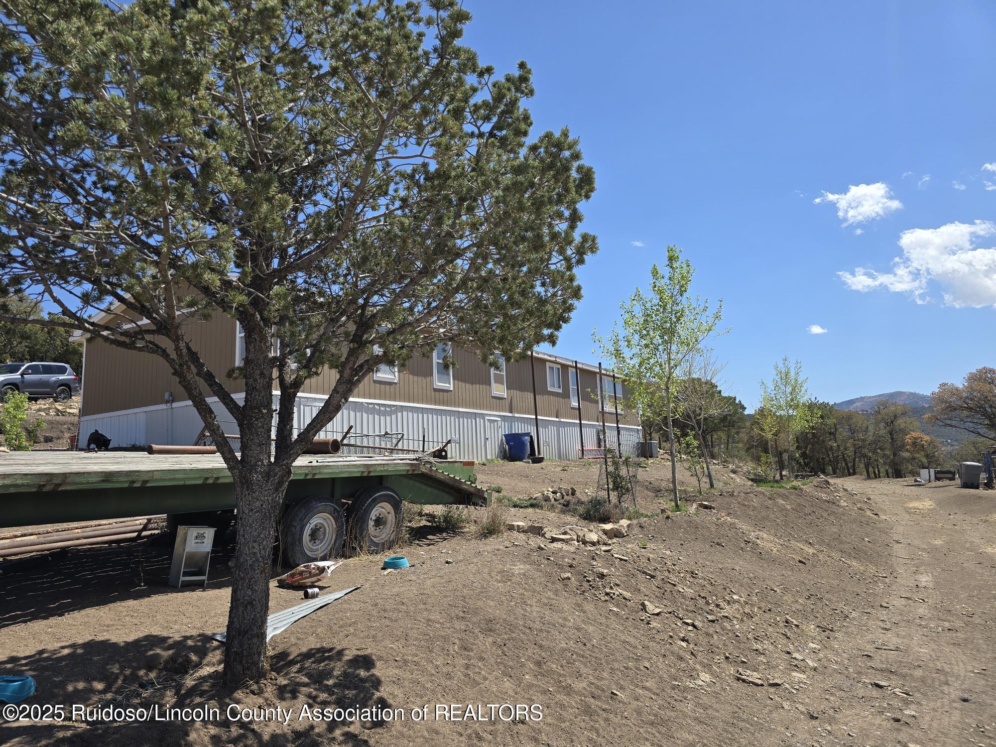 1001 Nm 37 Highway, Nogal, New Mexico image 9