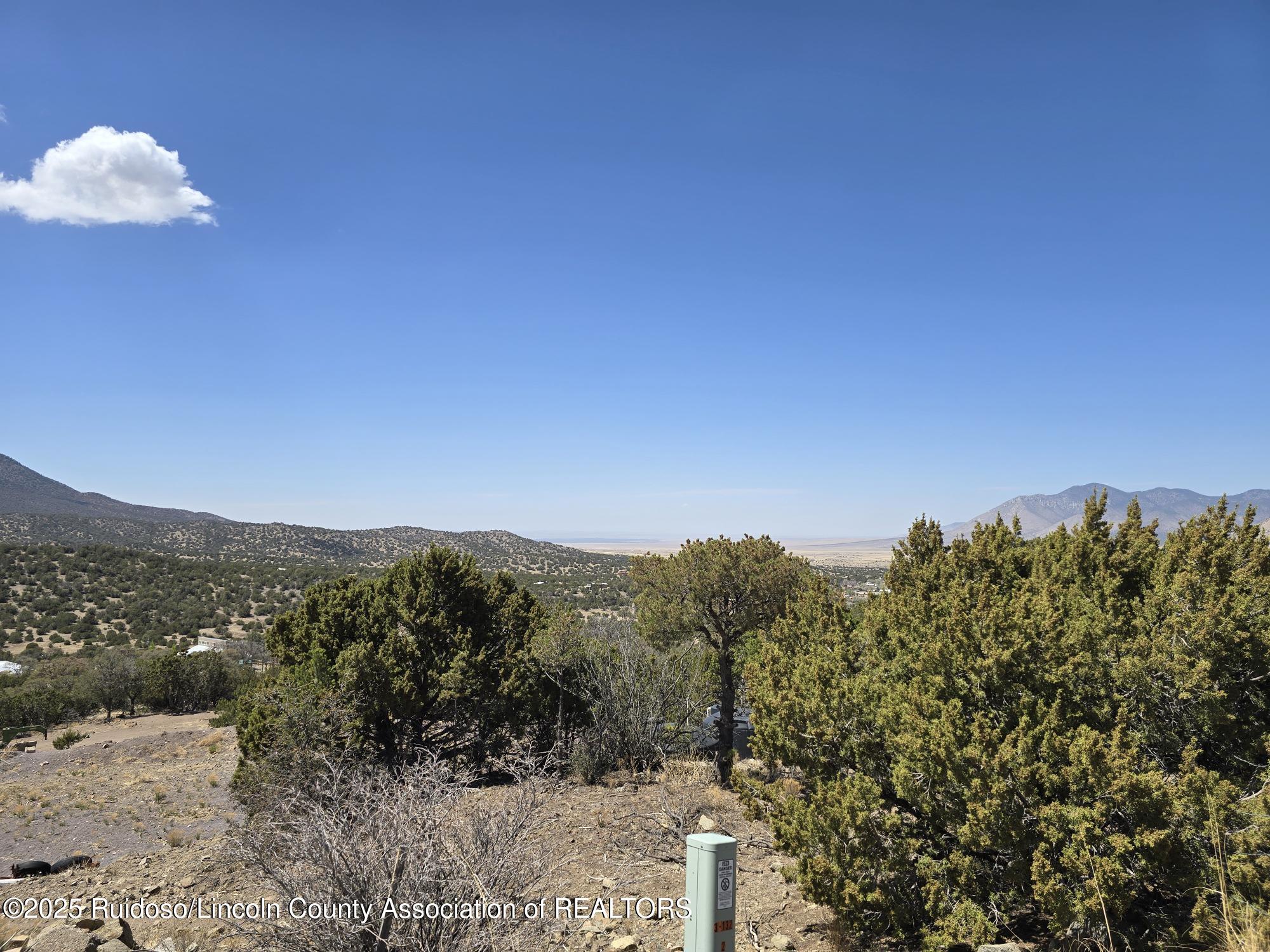 1001 Nm 37 Highway, Nogal, New Mexico image 25
