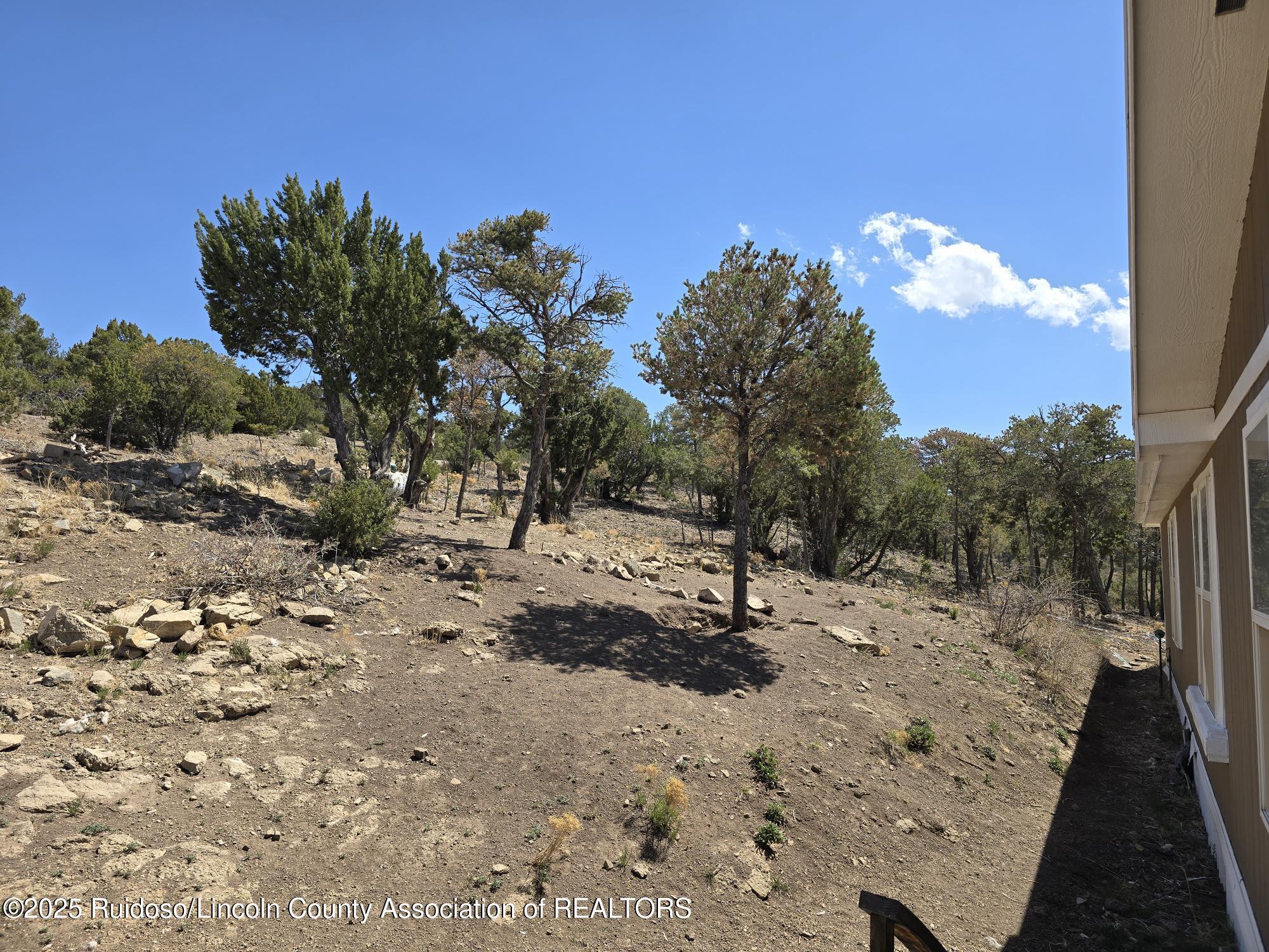 1001 Nm 37 Highway, Nogal, New Mexico image 23