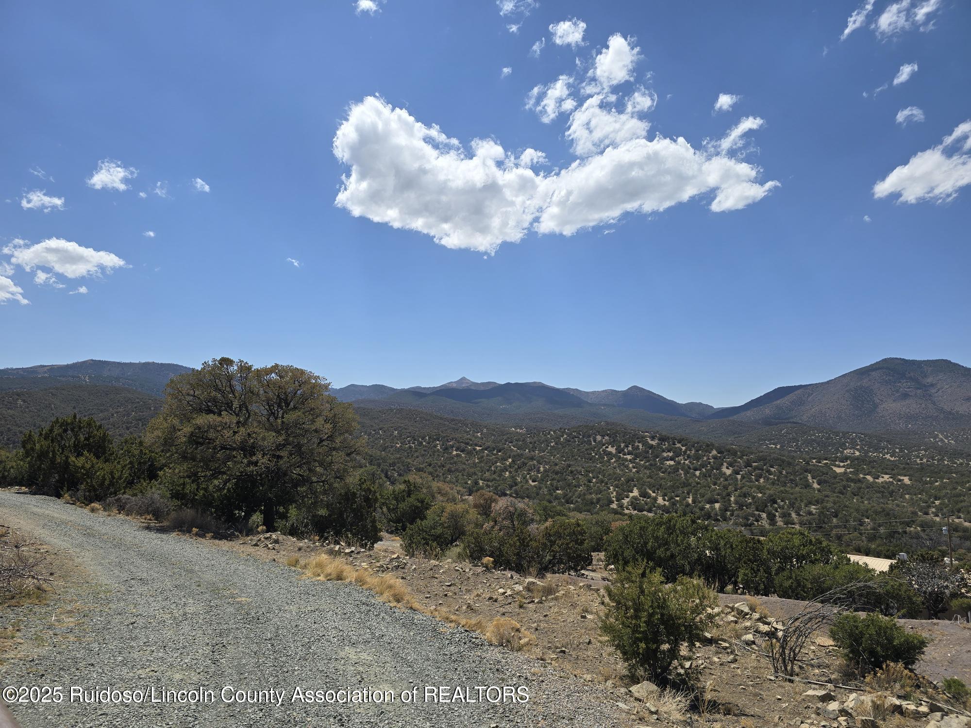 1001 Nm 37 Highway, Nogal, New Mexico image 13