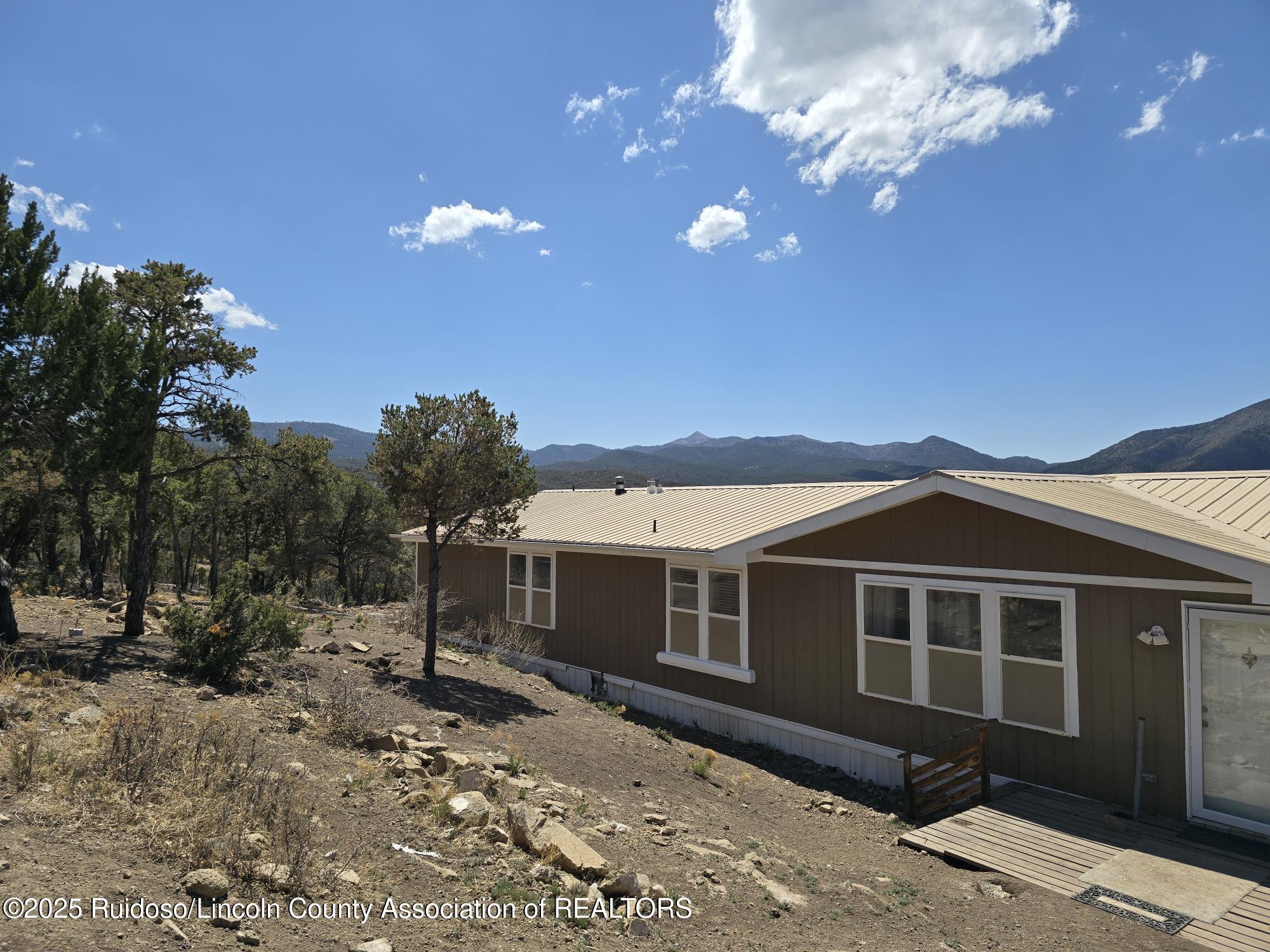 1001 Nm 37 Highway, Nogal, New Mexico image 2
