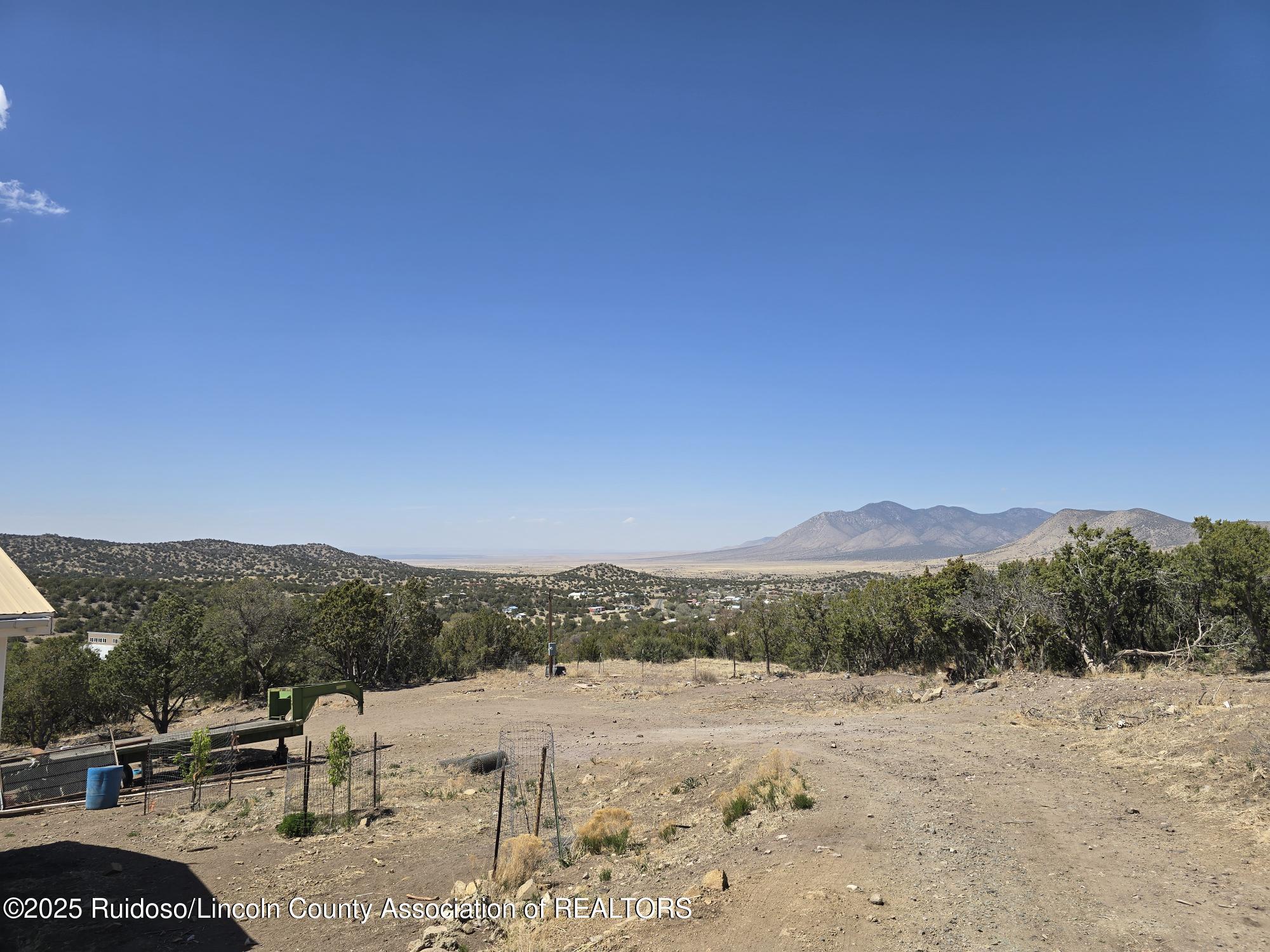 1001 Nm 37 Highway, Nogal, New Mexico image 5