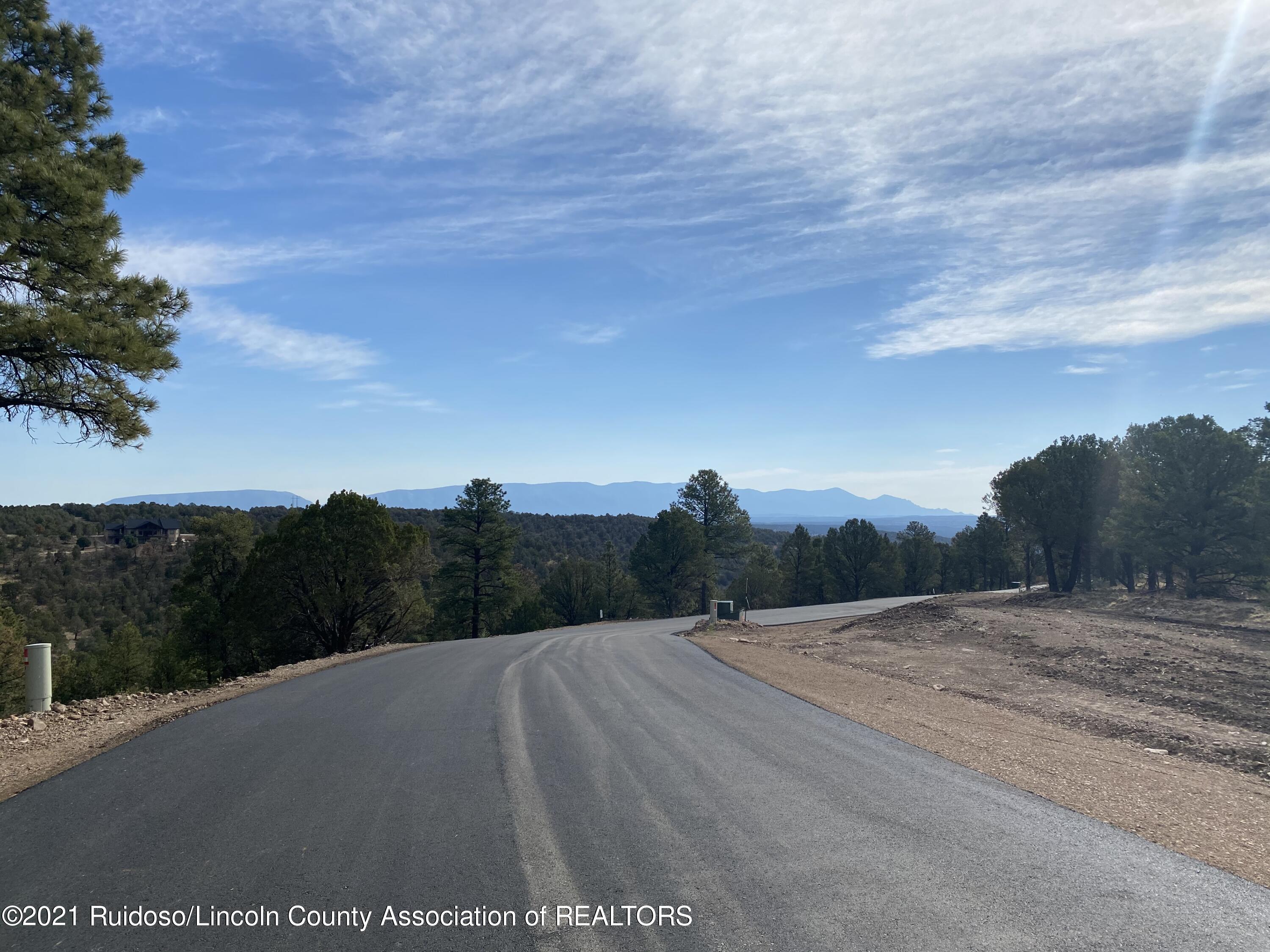 L23D Walter Hagan Drive, Alto, New Mexico image 1