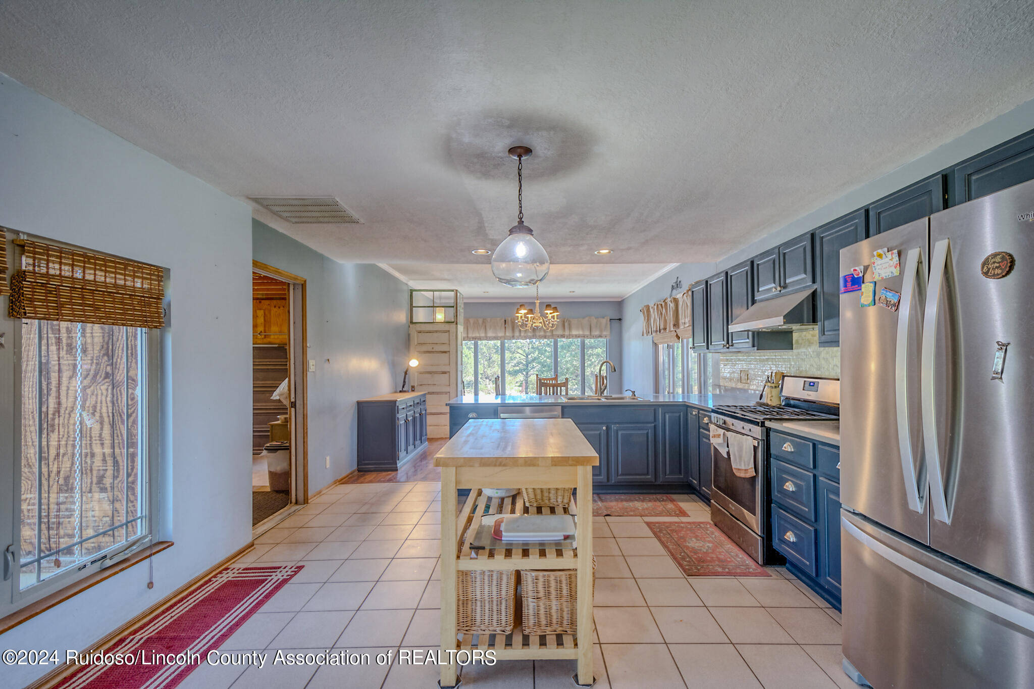 157 Pfingsten Road, Nogal, New Mexico image 7