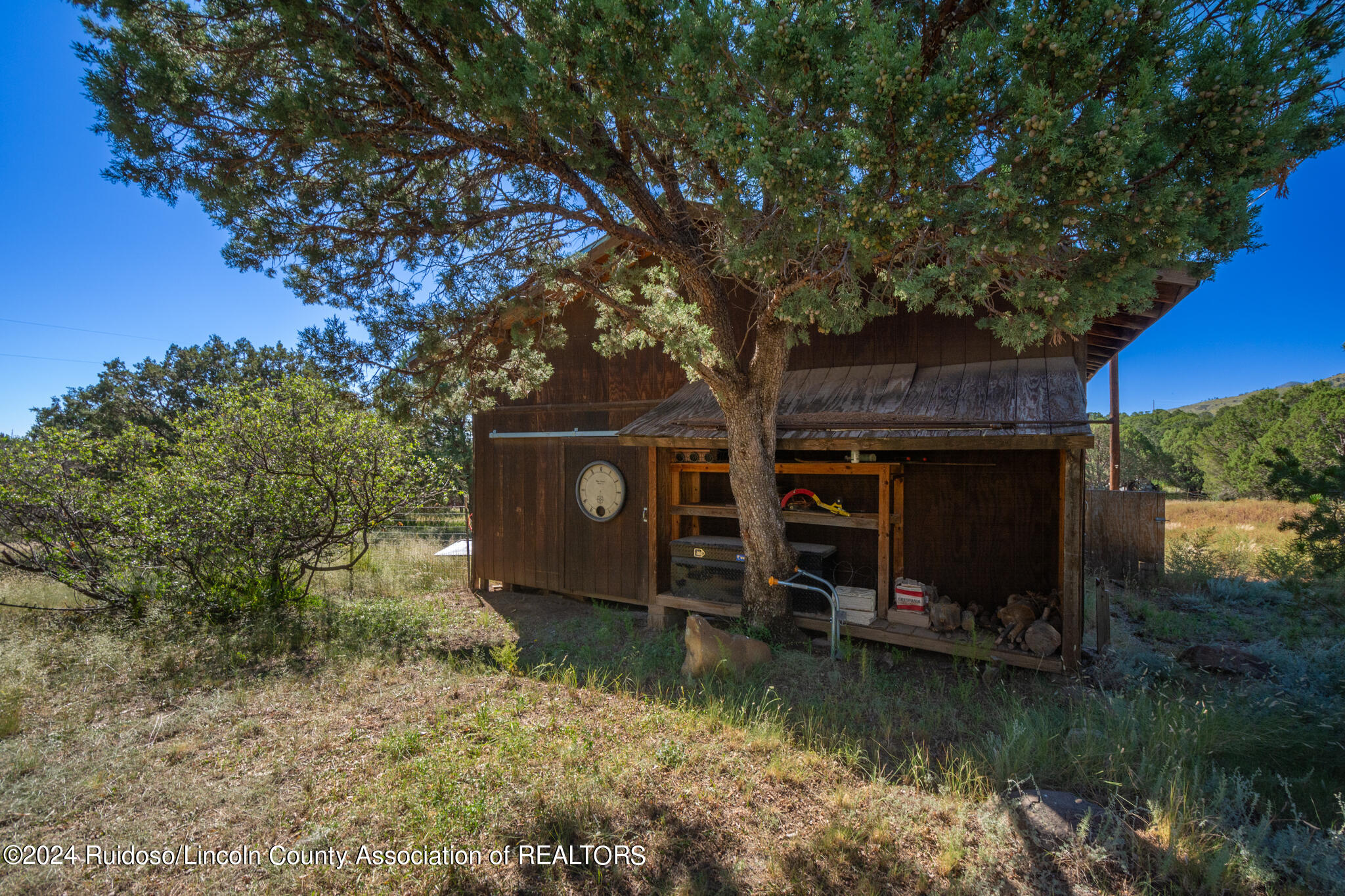 157 Pfingsten Road, Nogal, New Mexico image 39