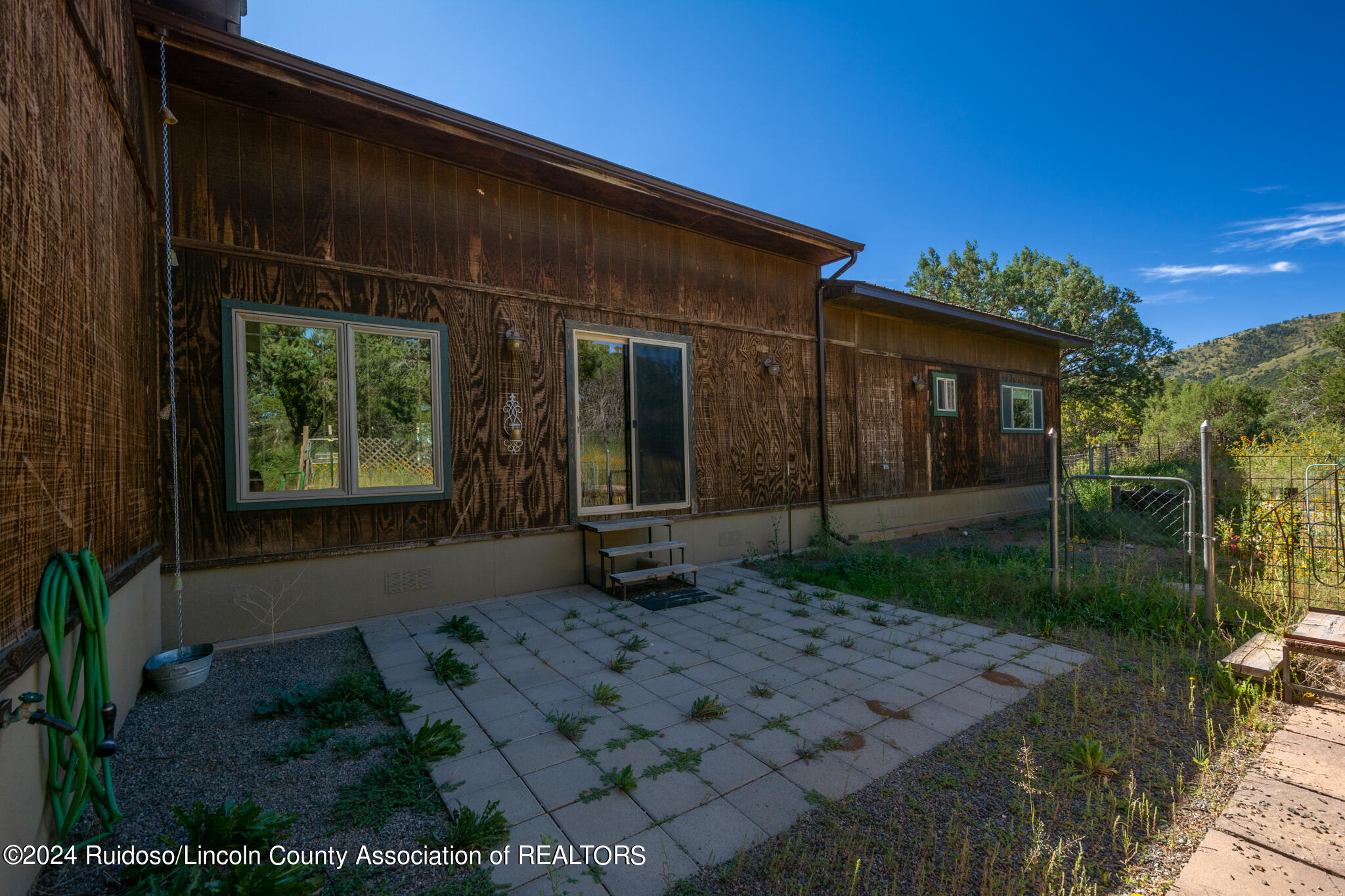 157 Pfingsten Road, Nogal, New Mexico image 43