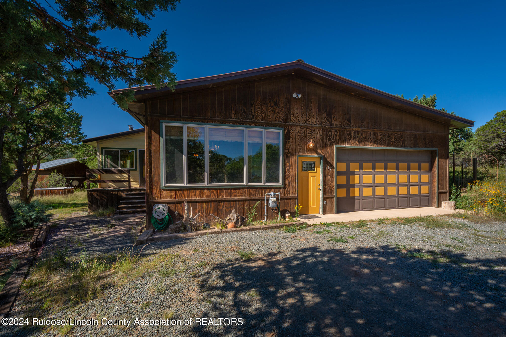 157 Pfingsten Road, Nogal, New Mexico image 32