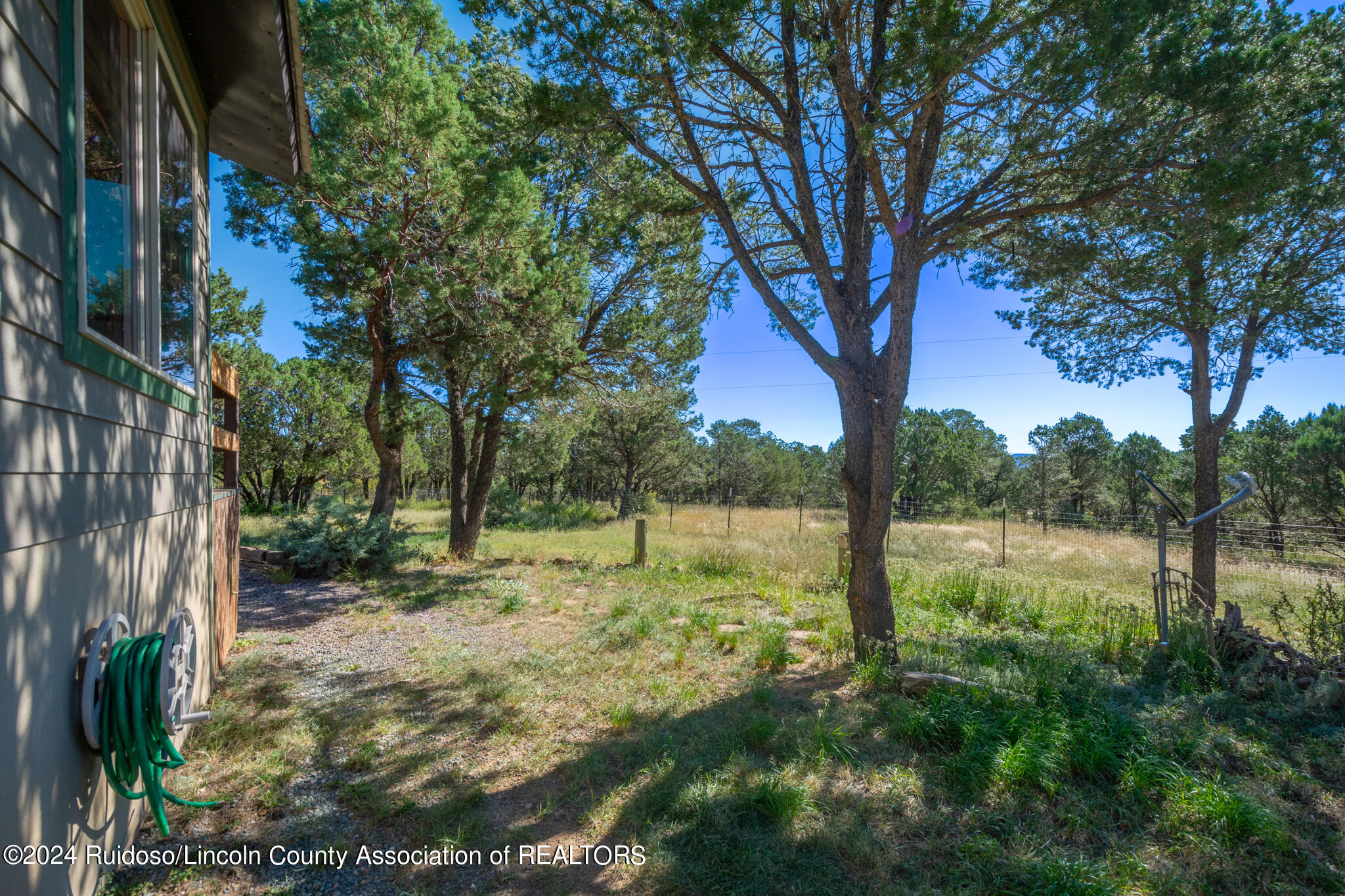 157 Pfingsten Road, Nogal, New Mexico image 41