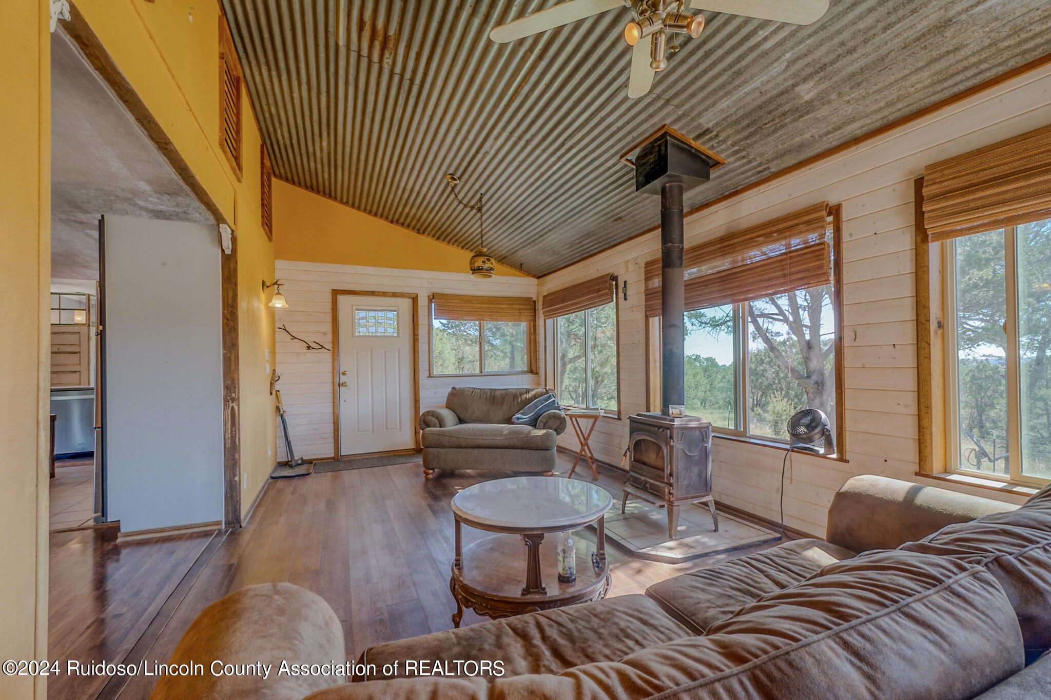 157 Pfingsten Road, Nogal, New Mexico image 15