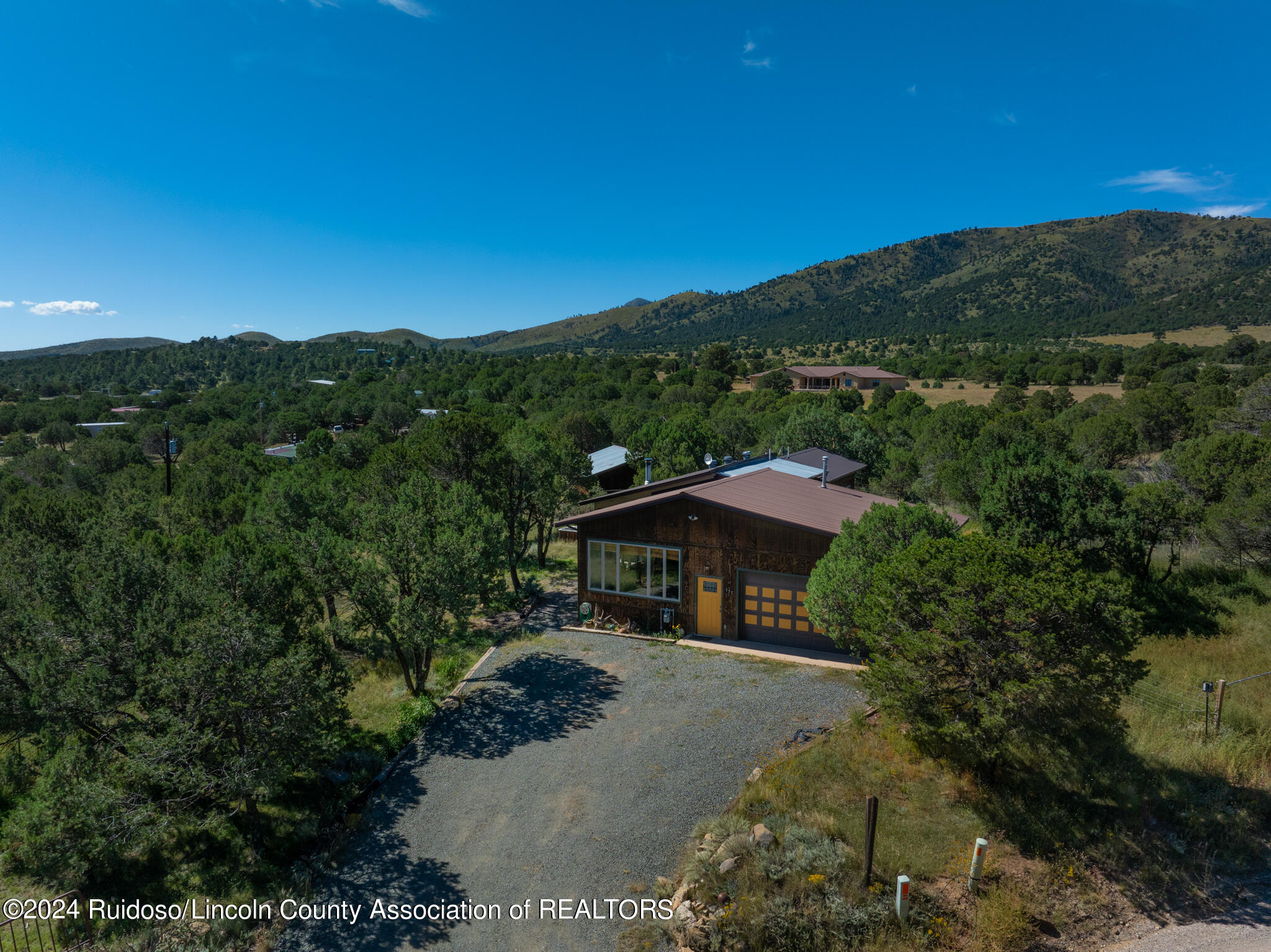 157 Pfingsten Road, Nogal, New Mexico image 33