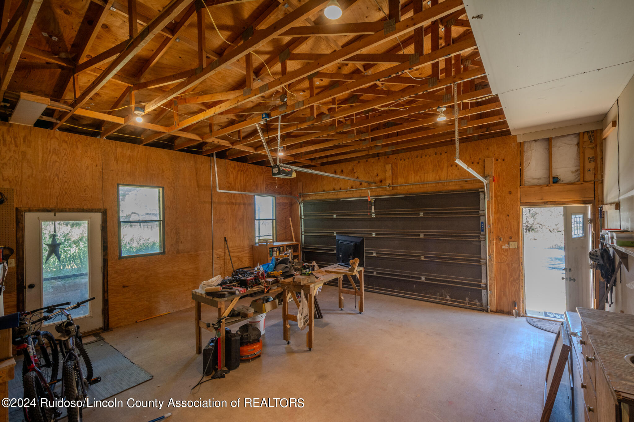 157 Pfingsten Road, Nogal, New Mexico image 35