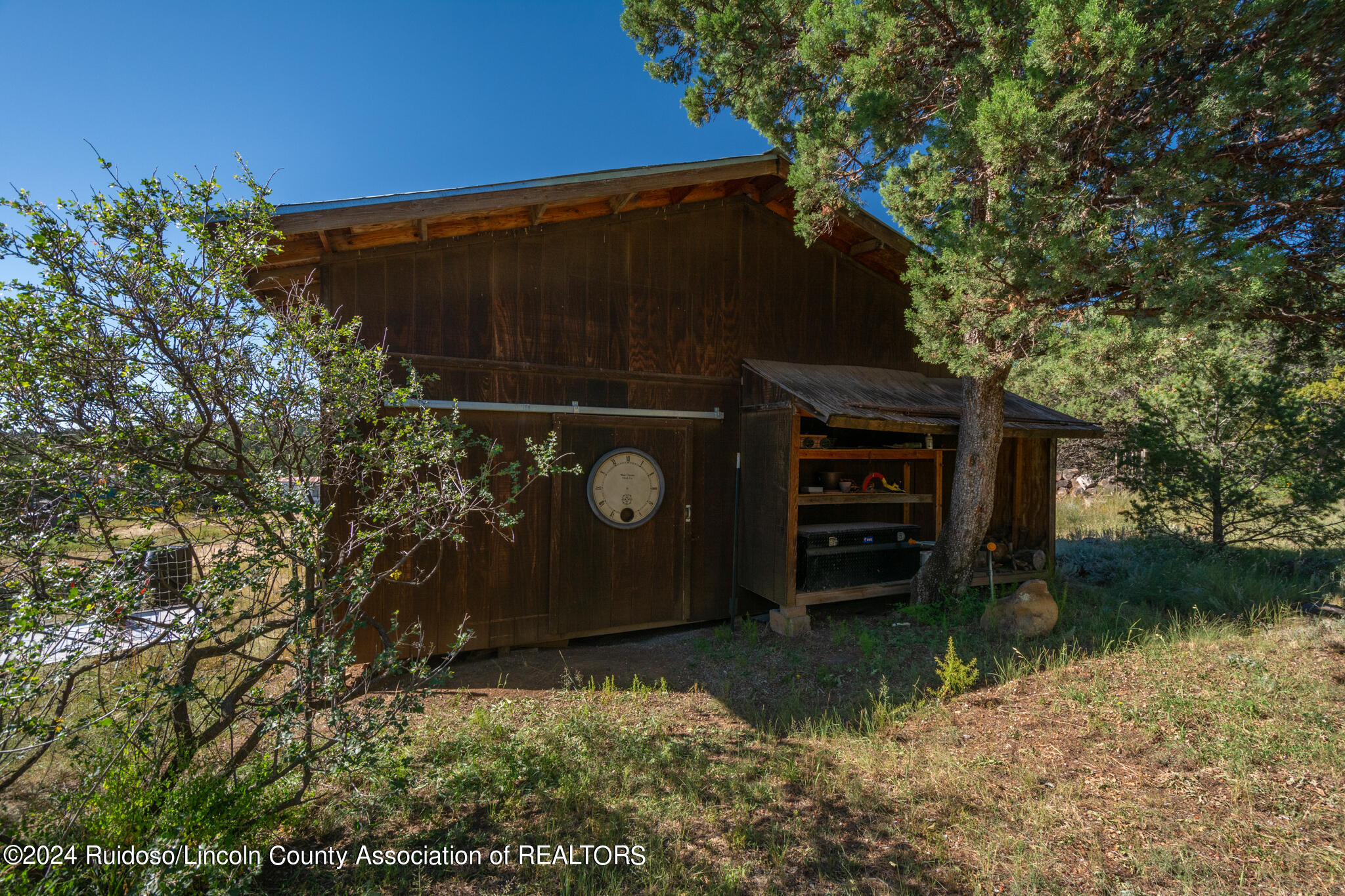 157 Pfingsten Road, Nogal, New Mexico image 38