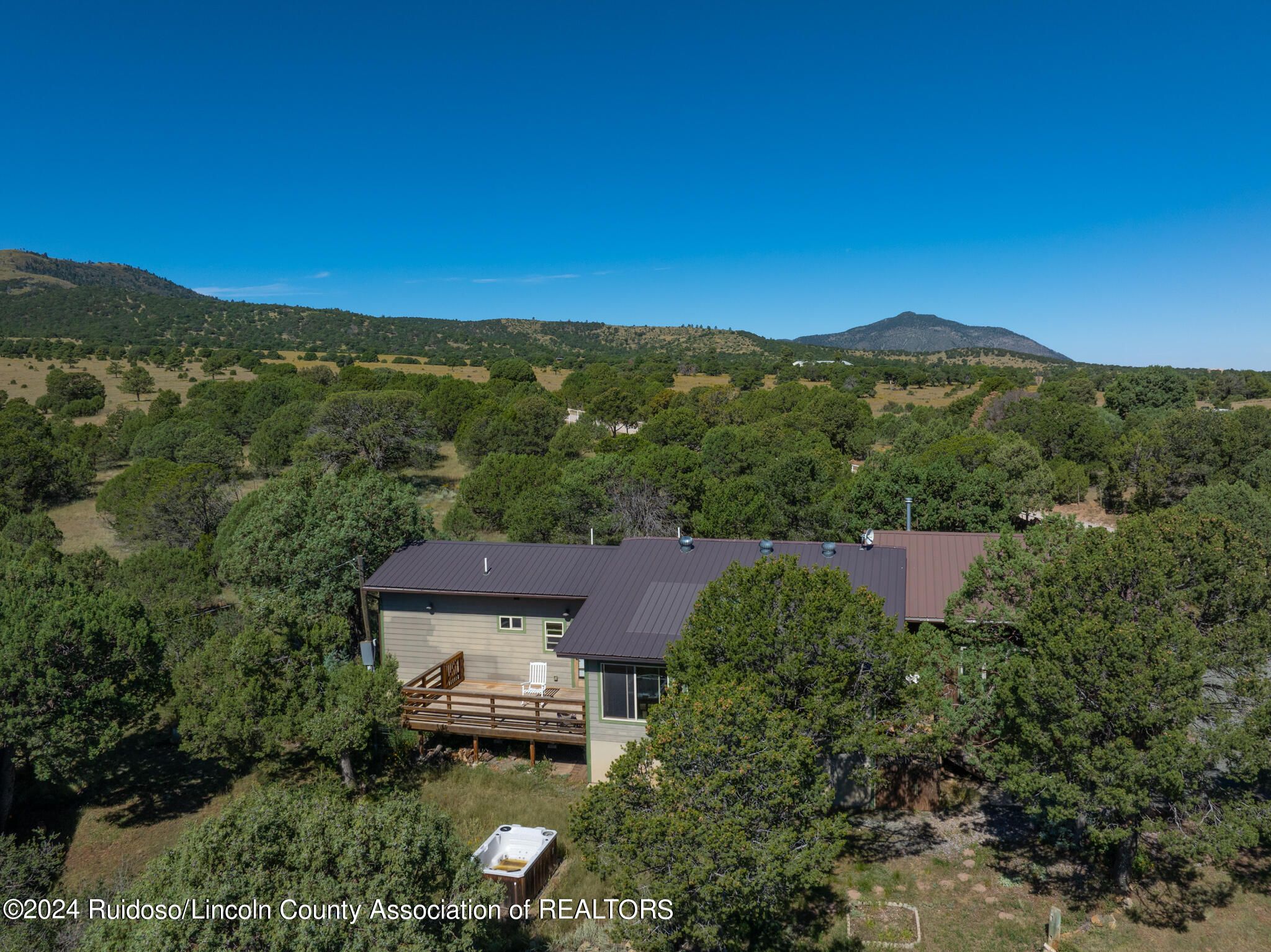 157 Pfingsten Road, Nogal, New Mexico image 44