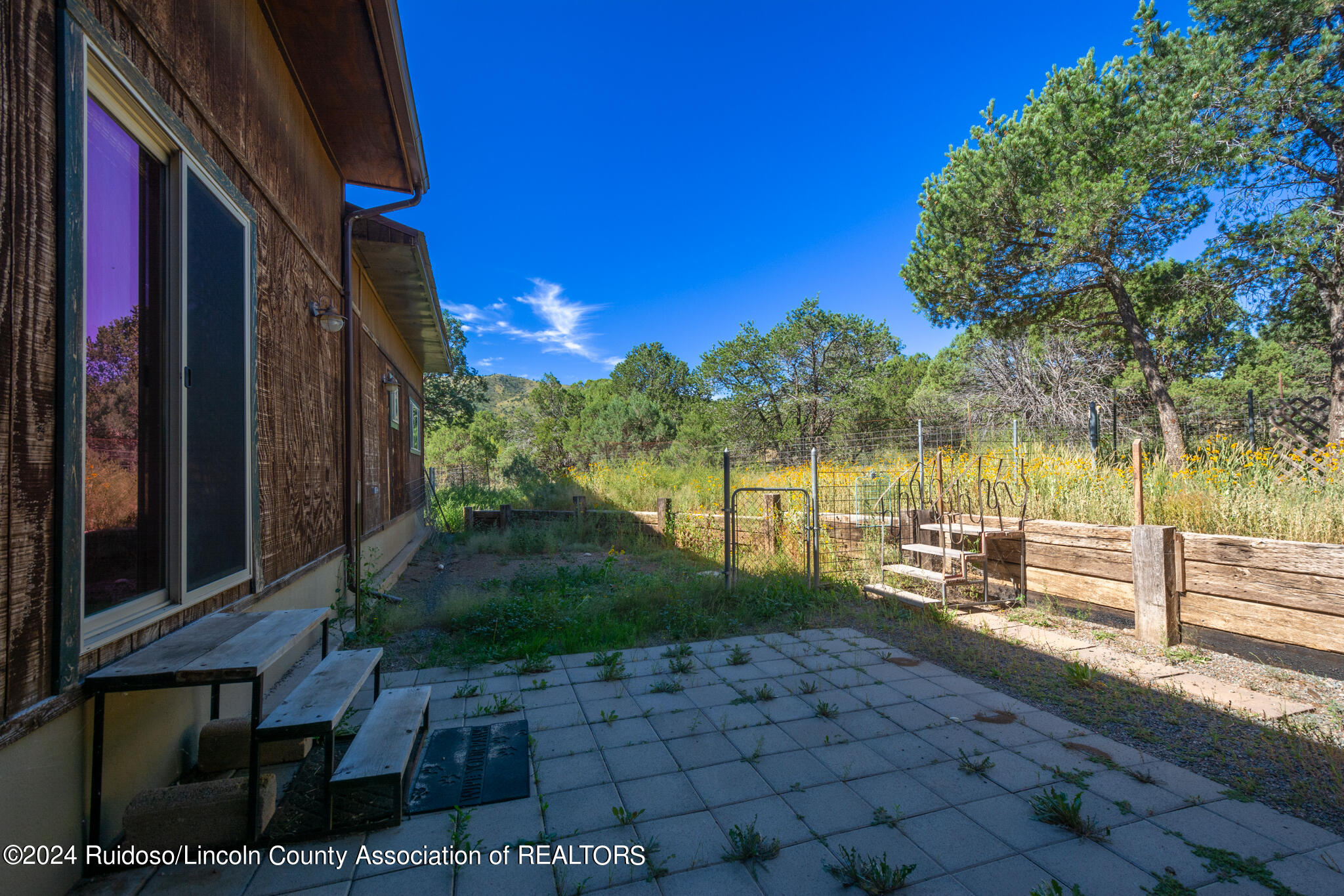 157 Pfingsten Road, Nogal, New Mexico image 42