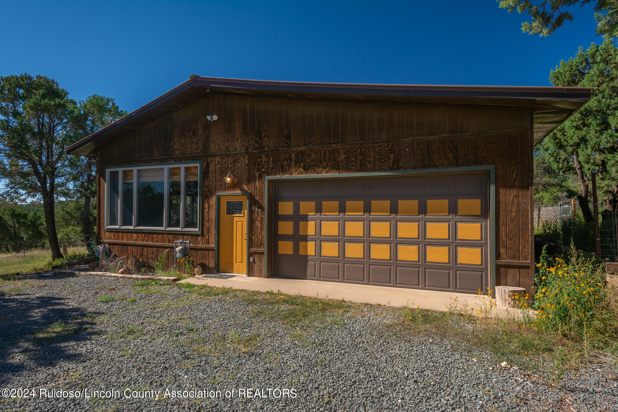 157 Pfingsten Road, Nogal, New Mexico image 31