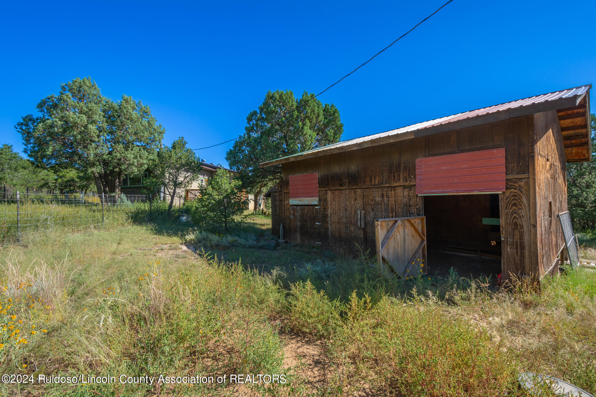 157 Pfingsten Road, Nogal, New Mexico image 40