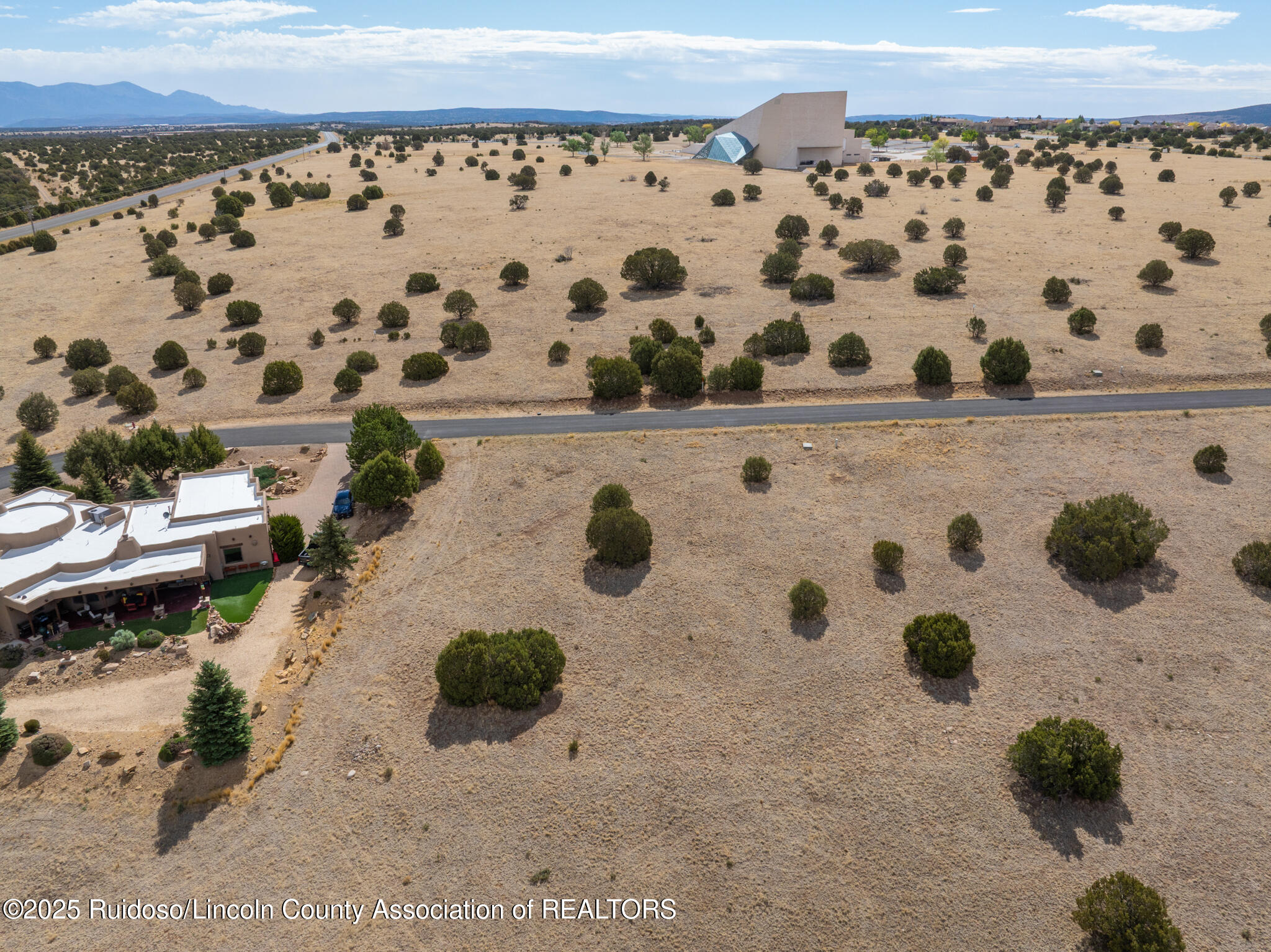 00 Pojoaque Lp, Alto, New Mexico image 7