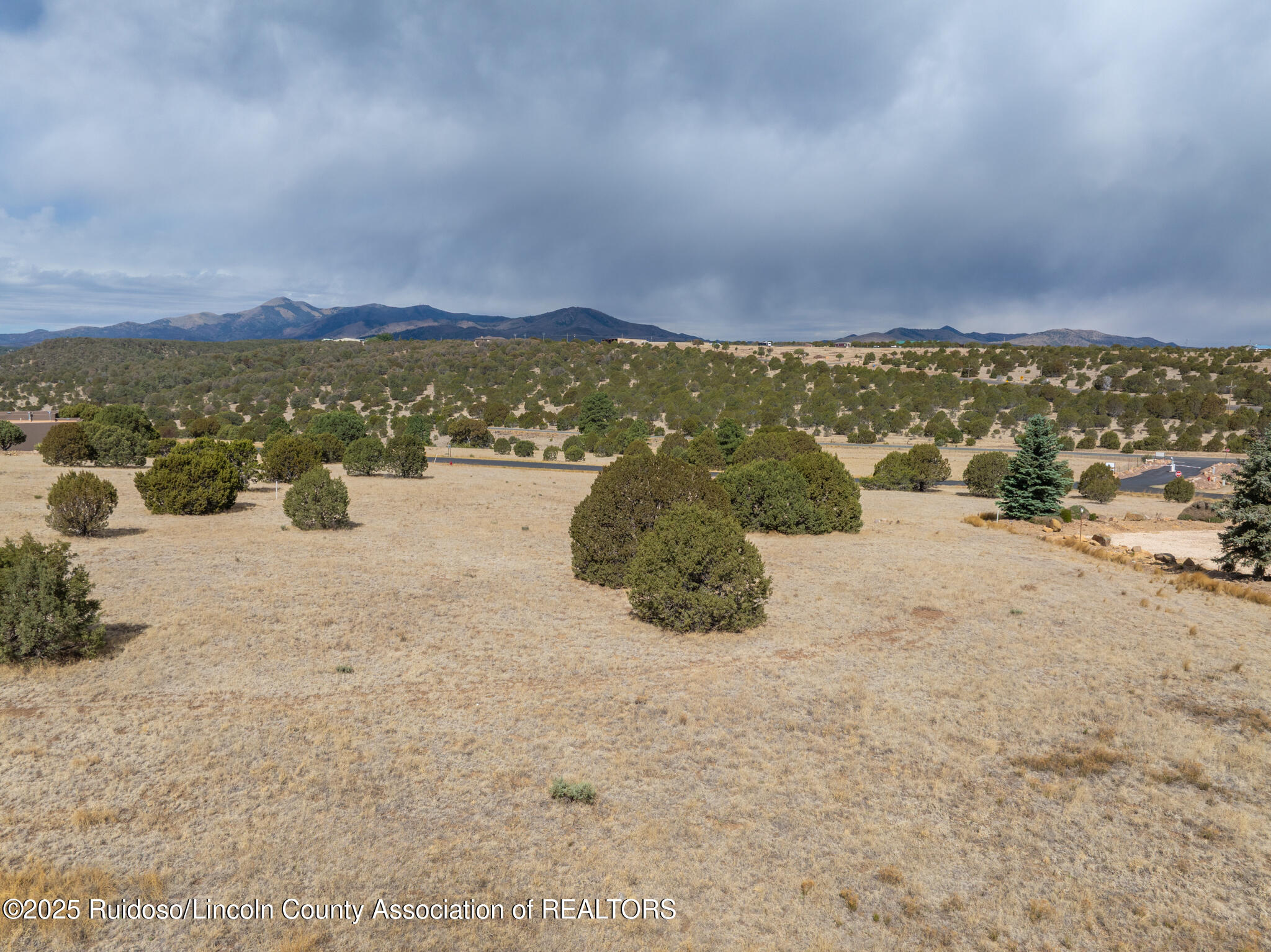 00 Pojoaque Lp, Alto, New Mexico image 12